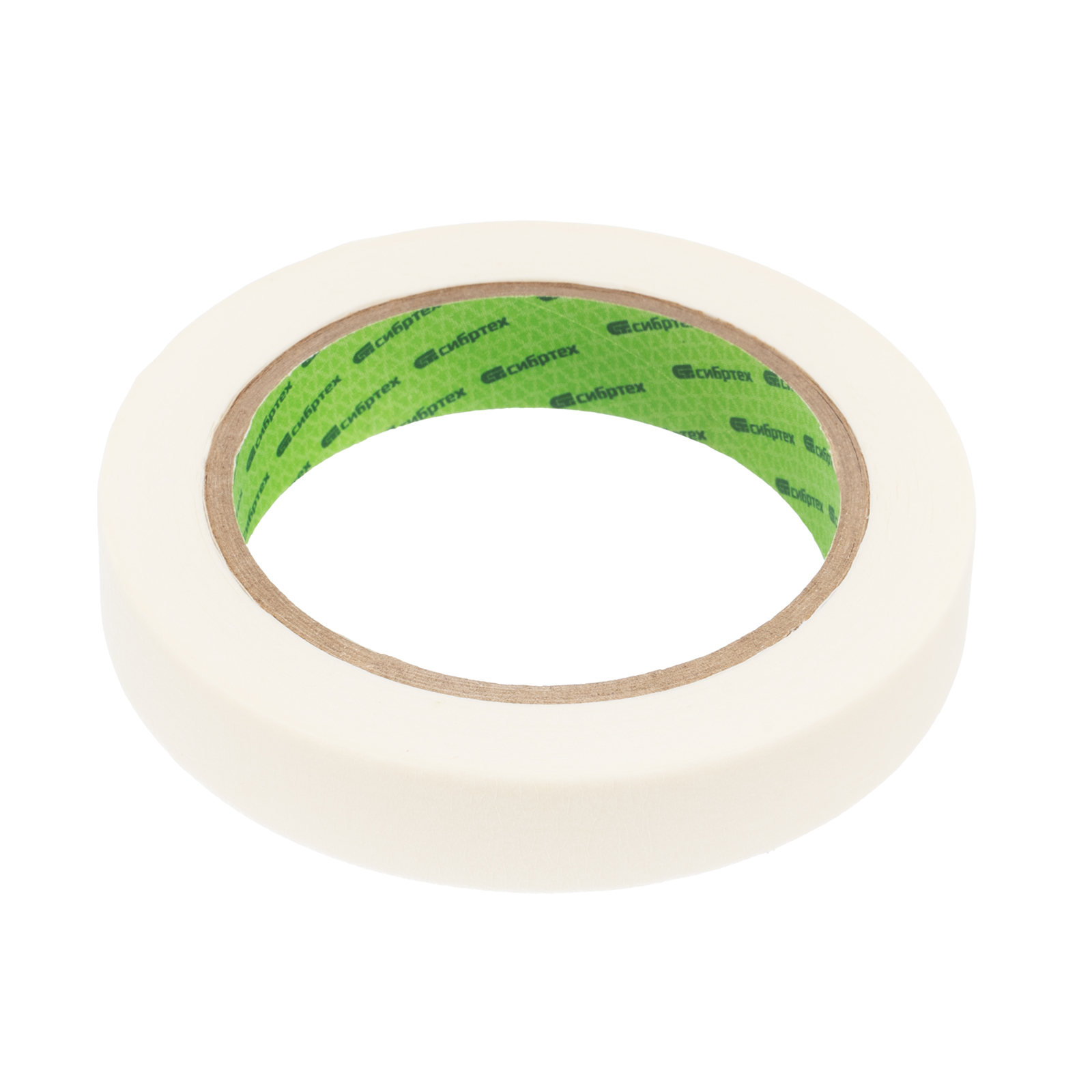 Миниатюра изображения товара 2