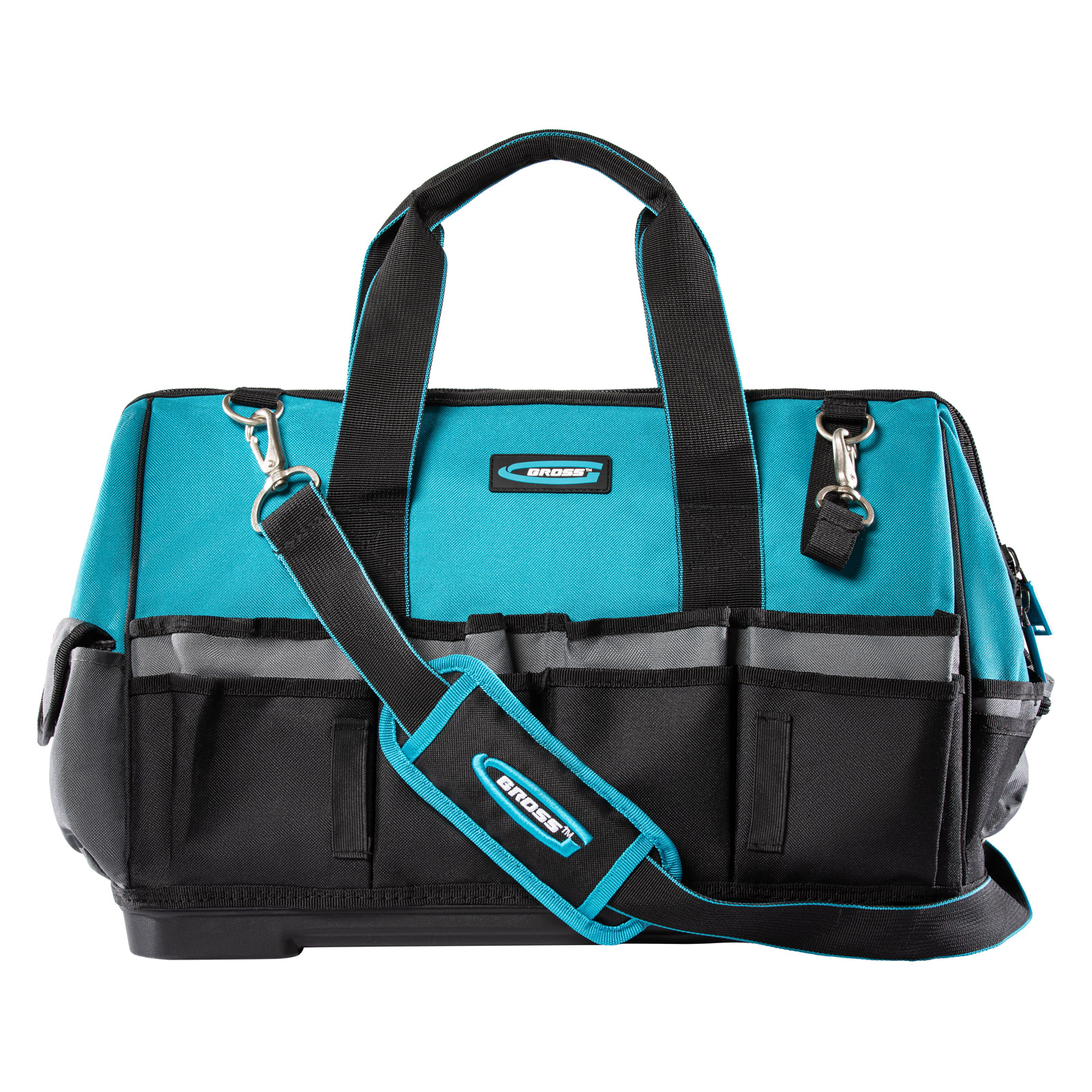 Миниатюра изображения товара 3