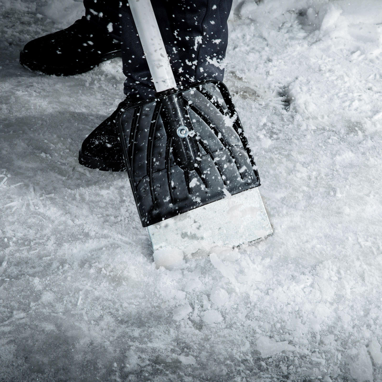 Миниатюра изображения товара 7