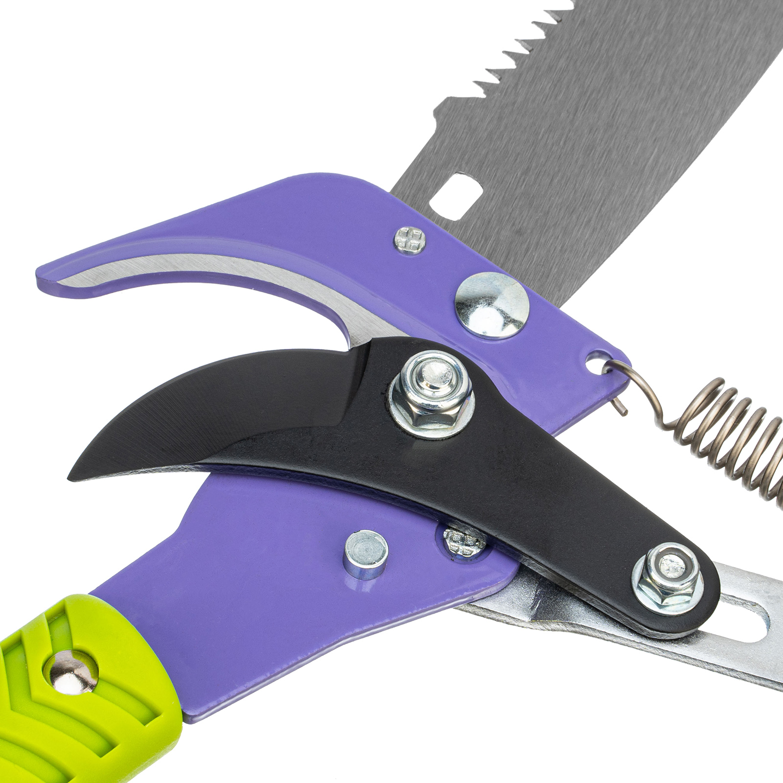 Миниатюра изображения товара 3