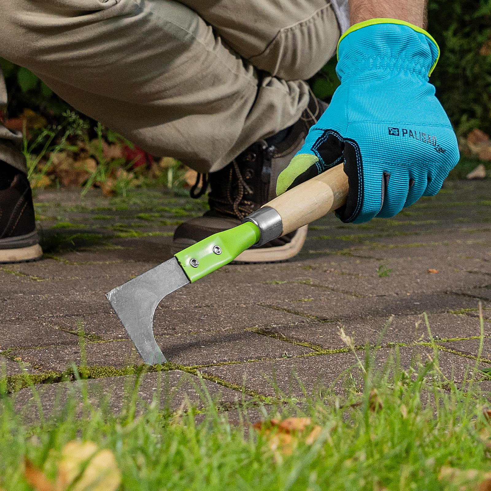 Миниатюра изображения товара 9