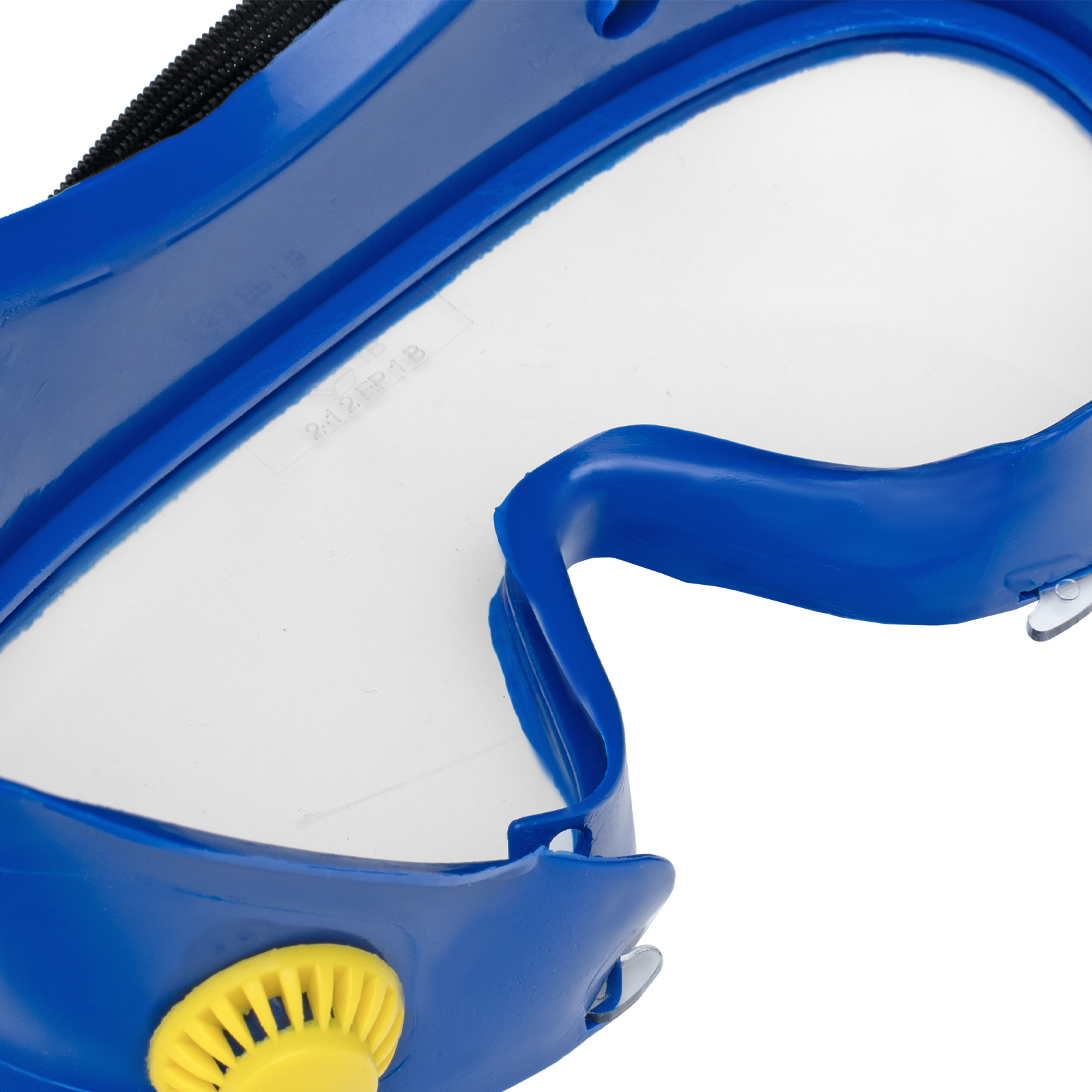 Миниатюра изображения товара 5