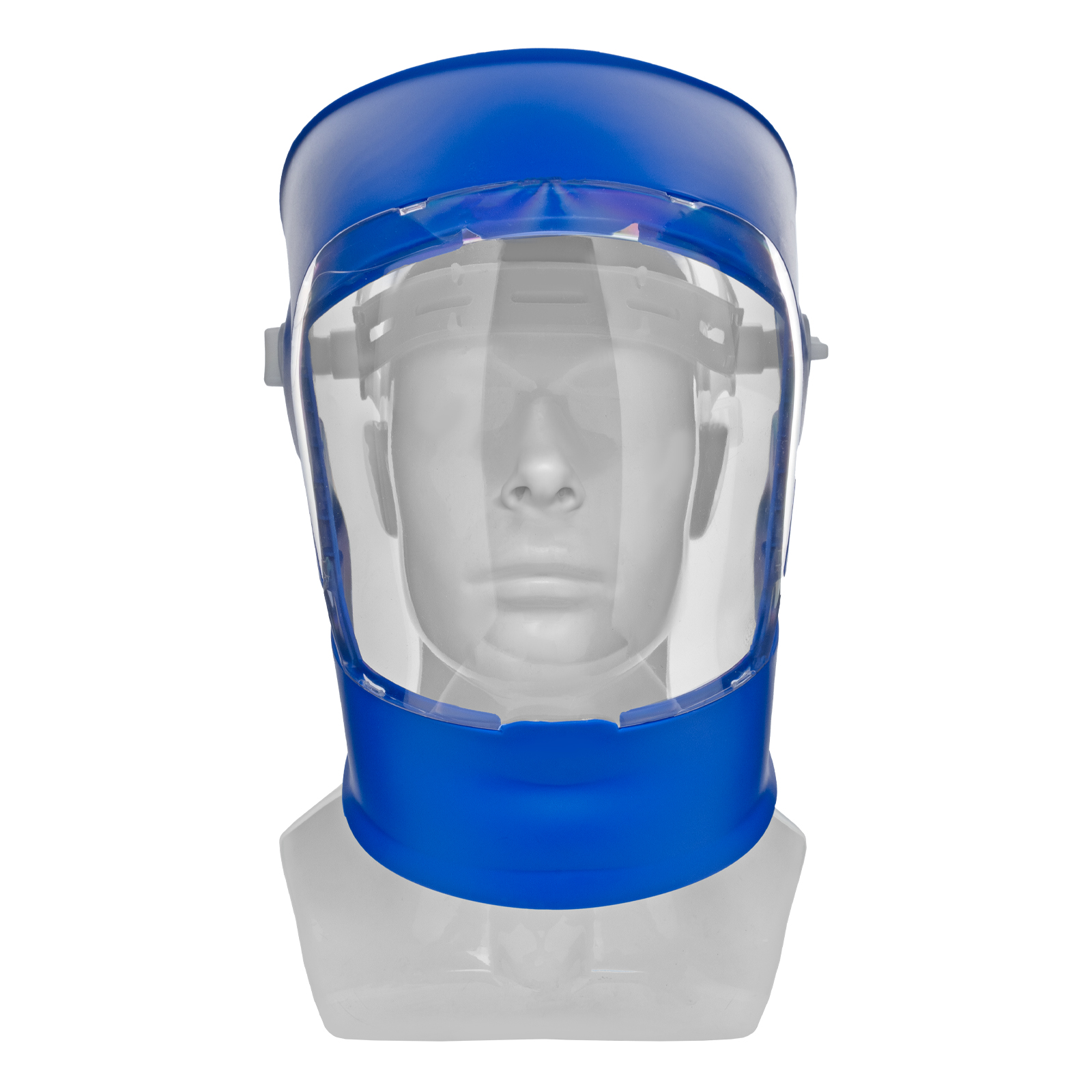 Миниатюра изображения товара 2