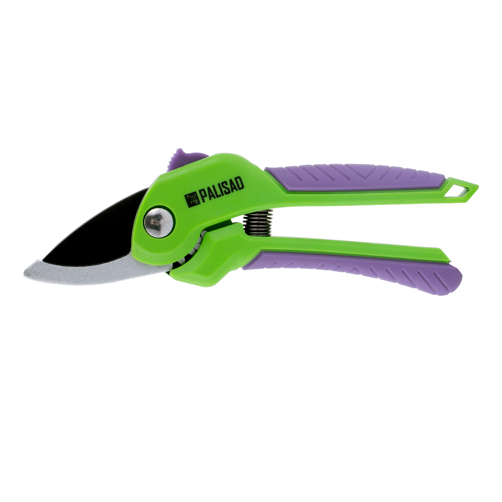 Миниатюра изображения товара 2