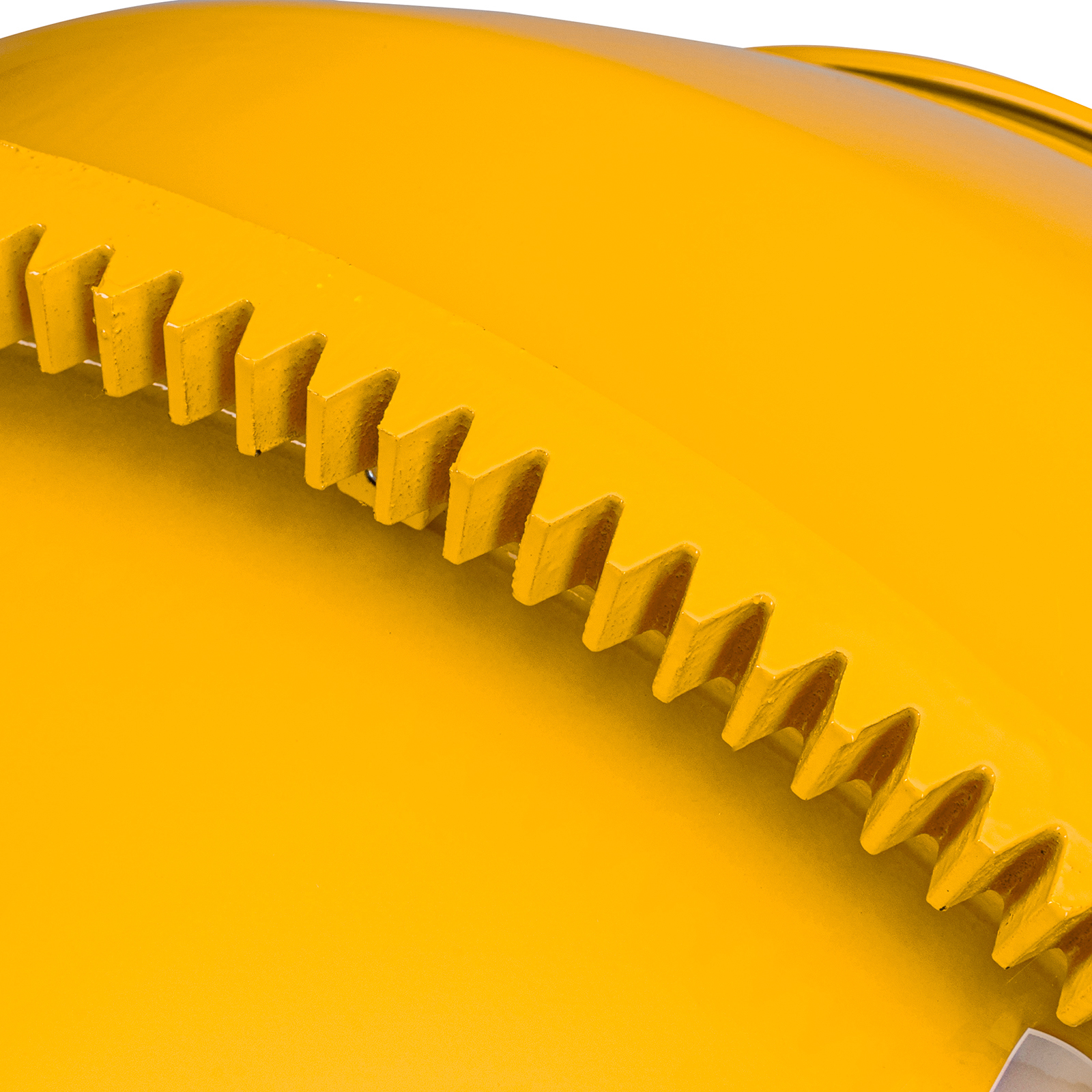 Миниатюра изображения товара 3