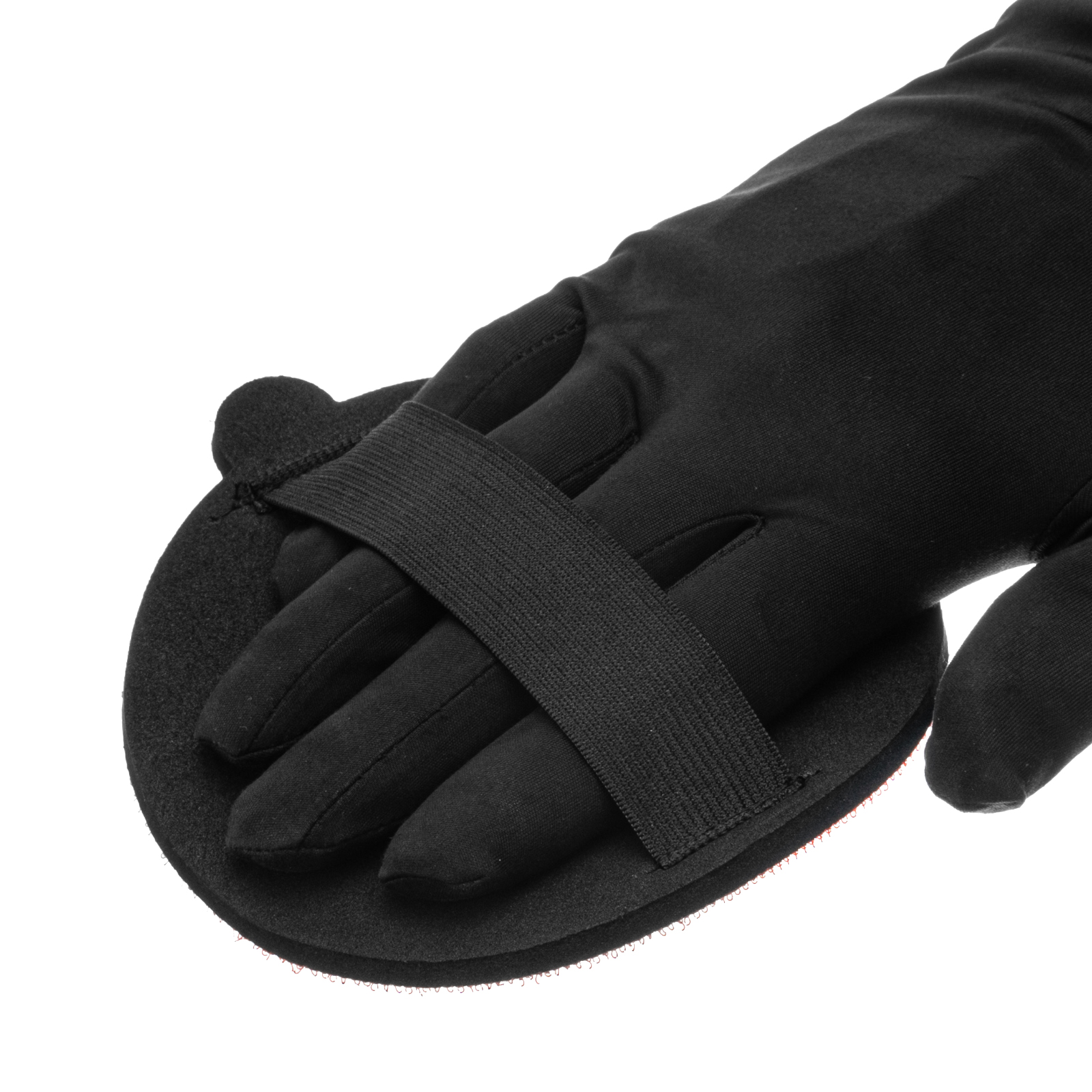 Миниатюра изображения товара 3