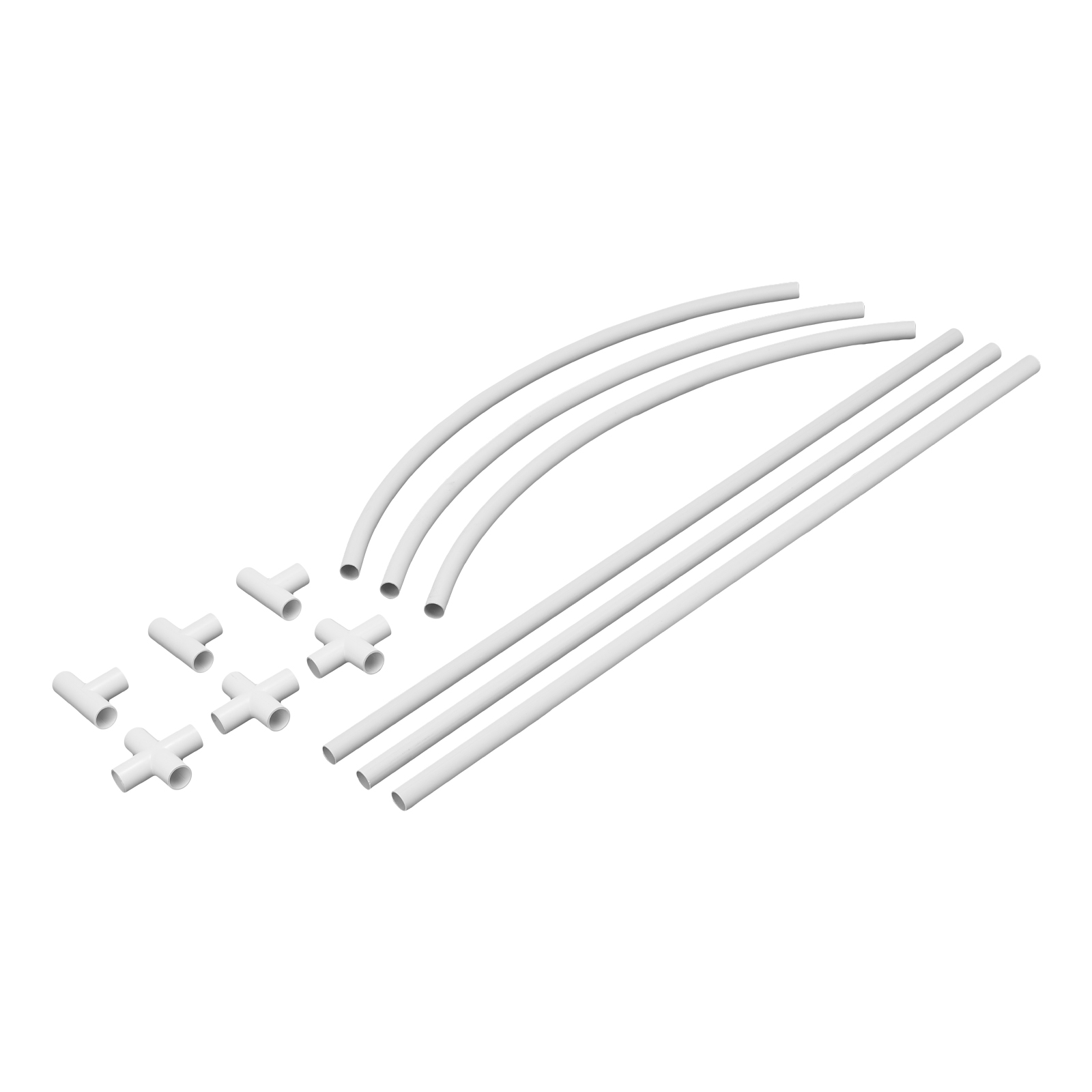 Миниатюра изображения товара 3