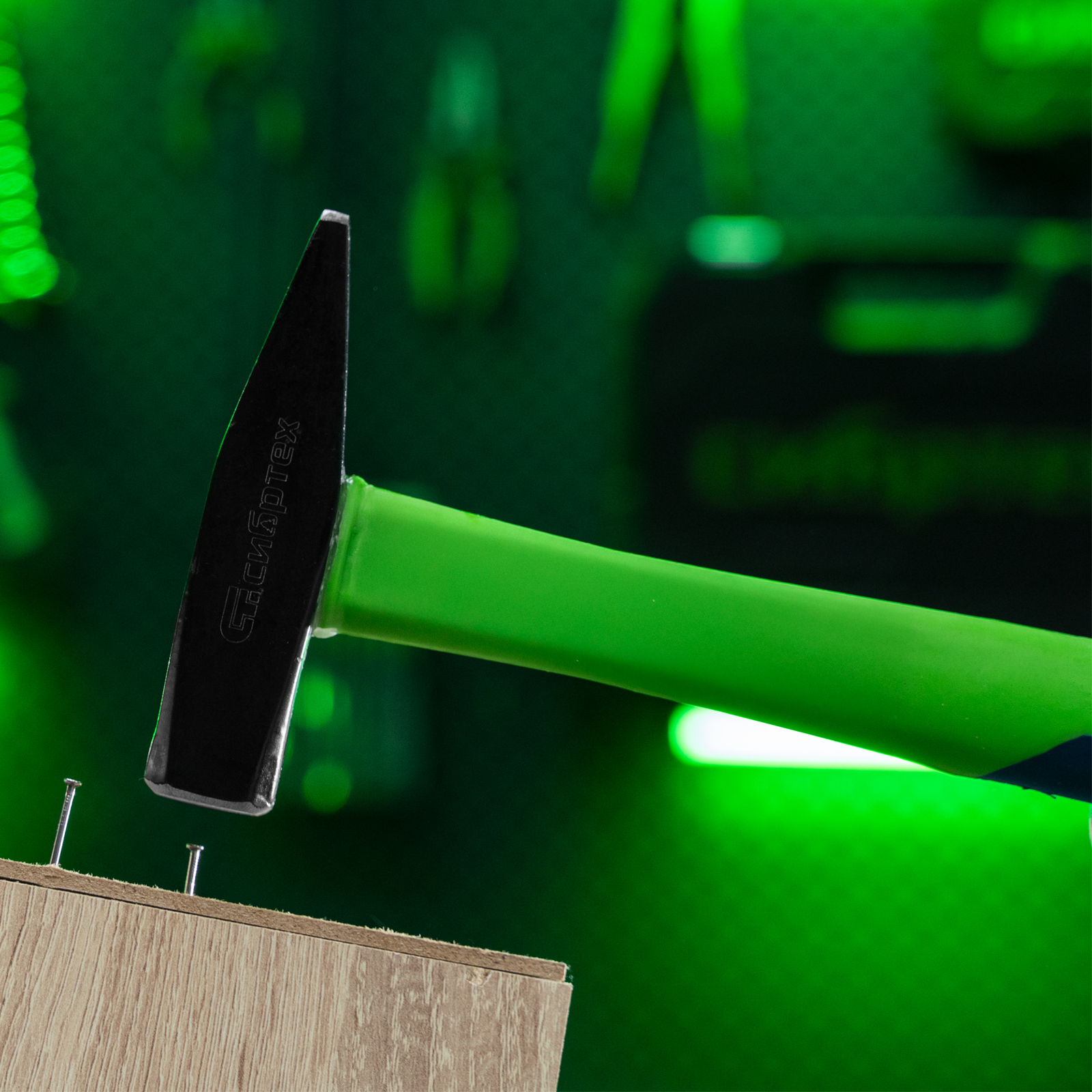 Миниатюра изображения товара 6