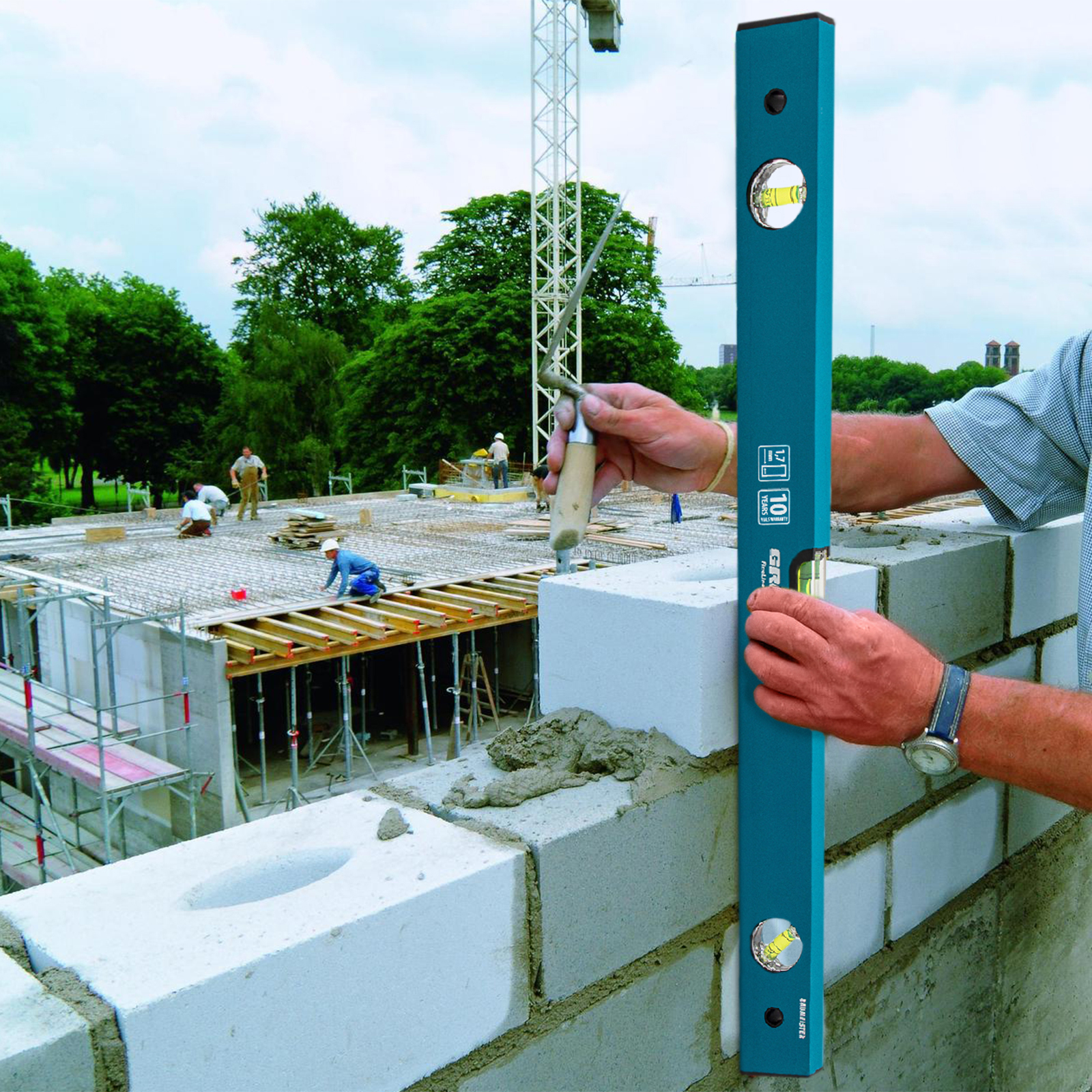 Миниатюра изображения товара 14