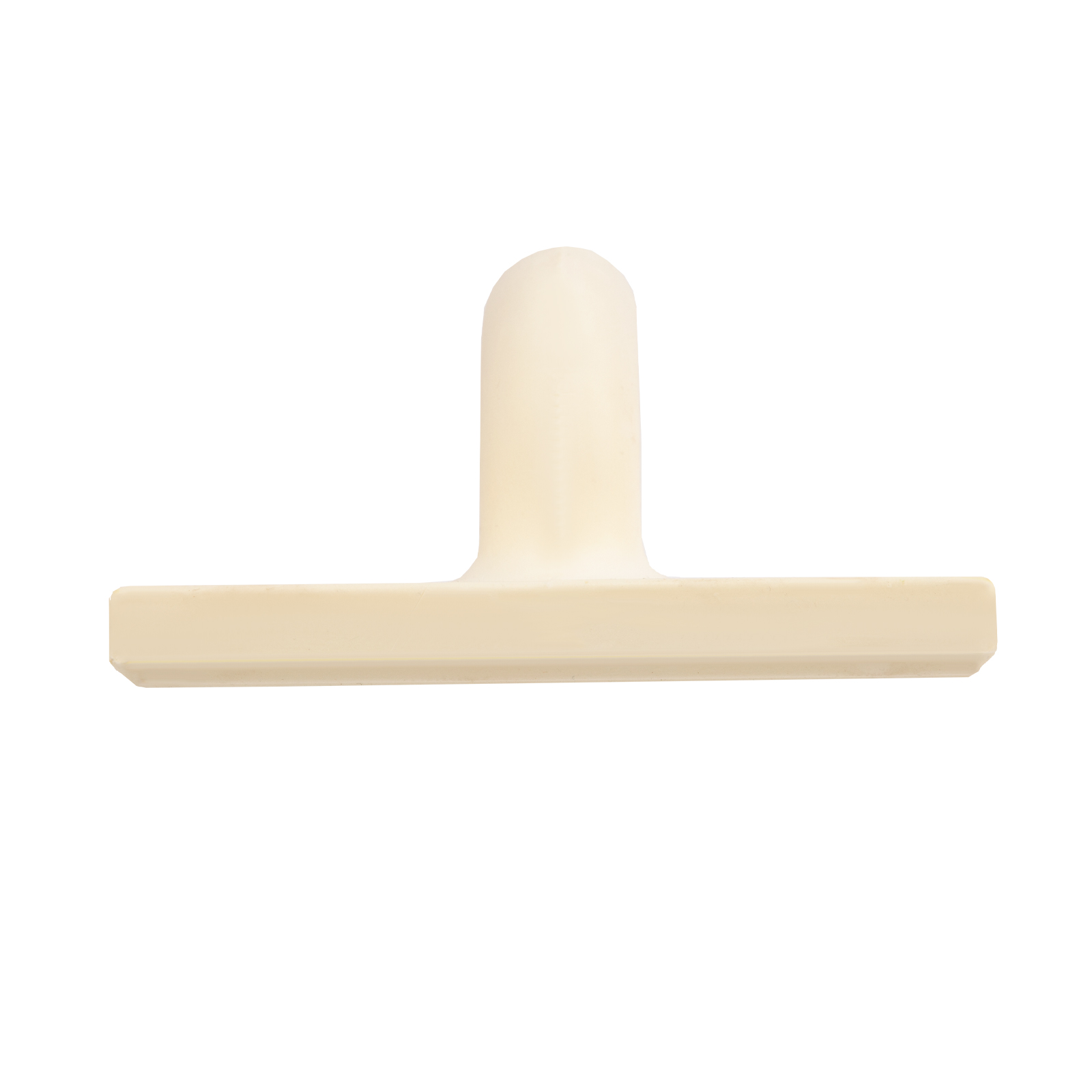 Миниатюра изображения товара 3