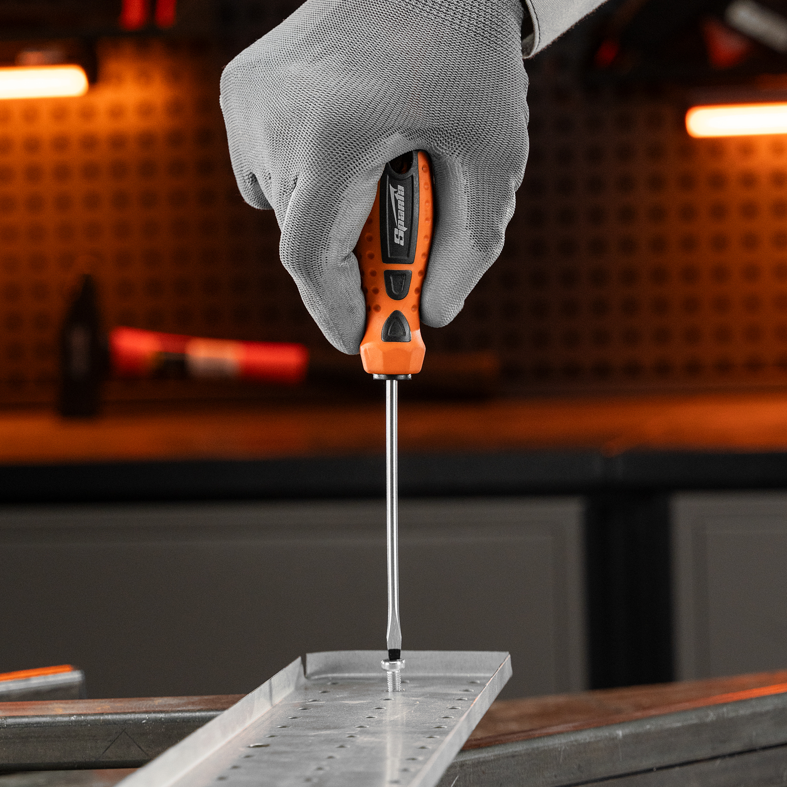 Миниатюра изображения товара 7