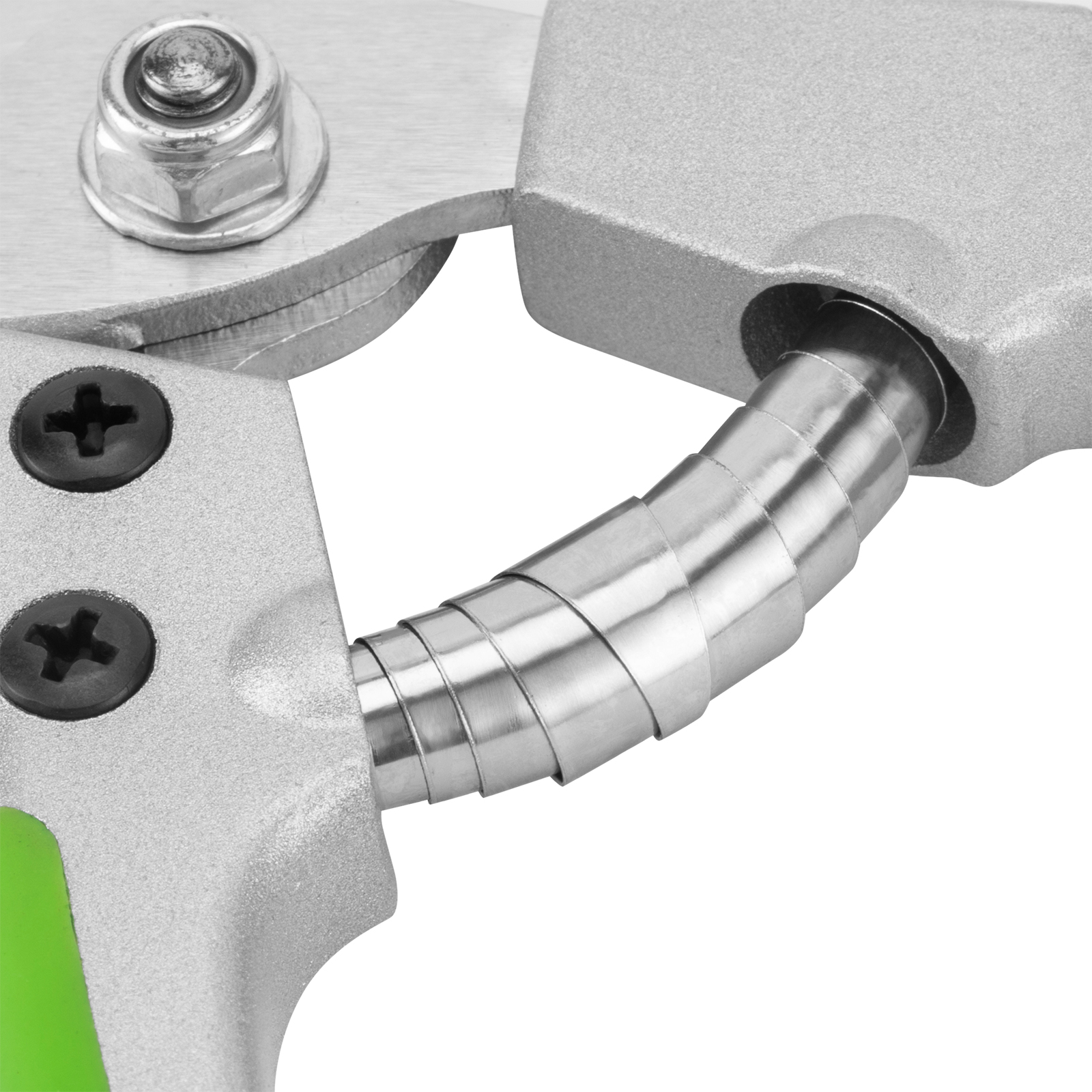 Миниатюра изображения товара 6