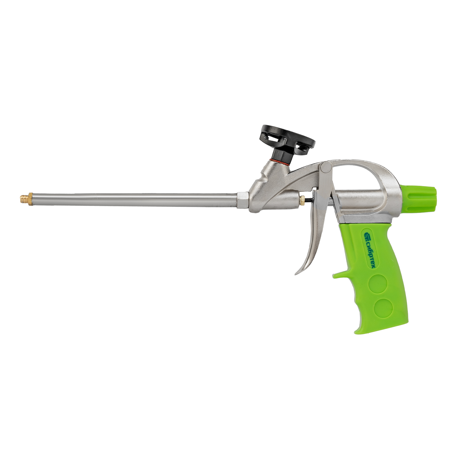 Миниатюра изображения товара 1