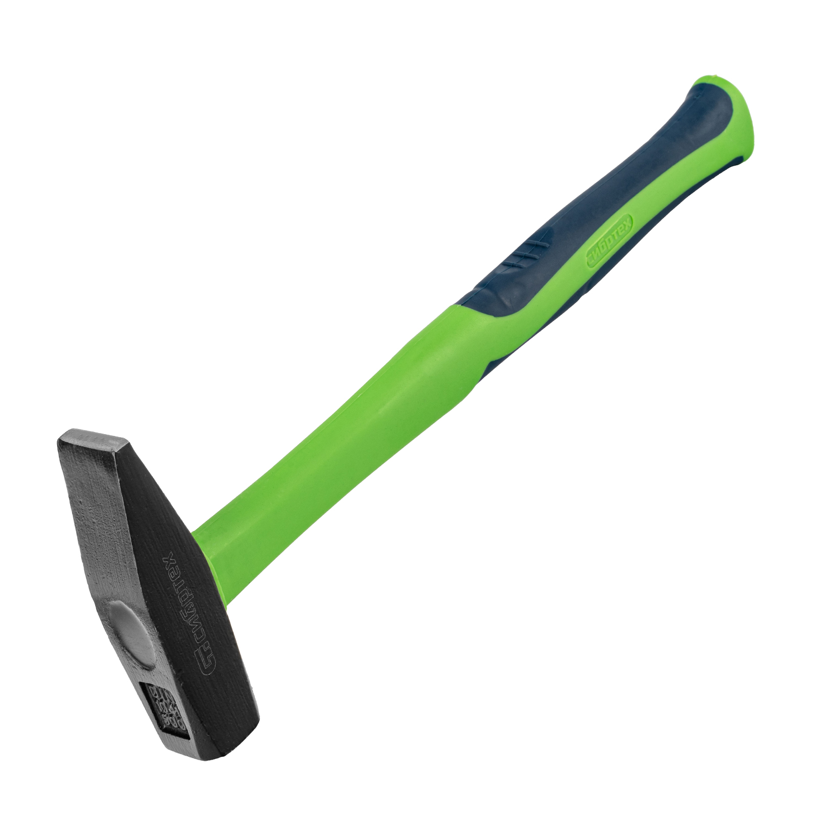 Миниатюра изображения товара 0