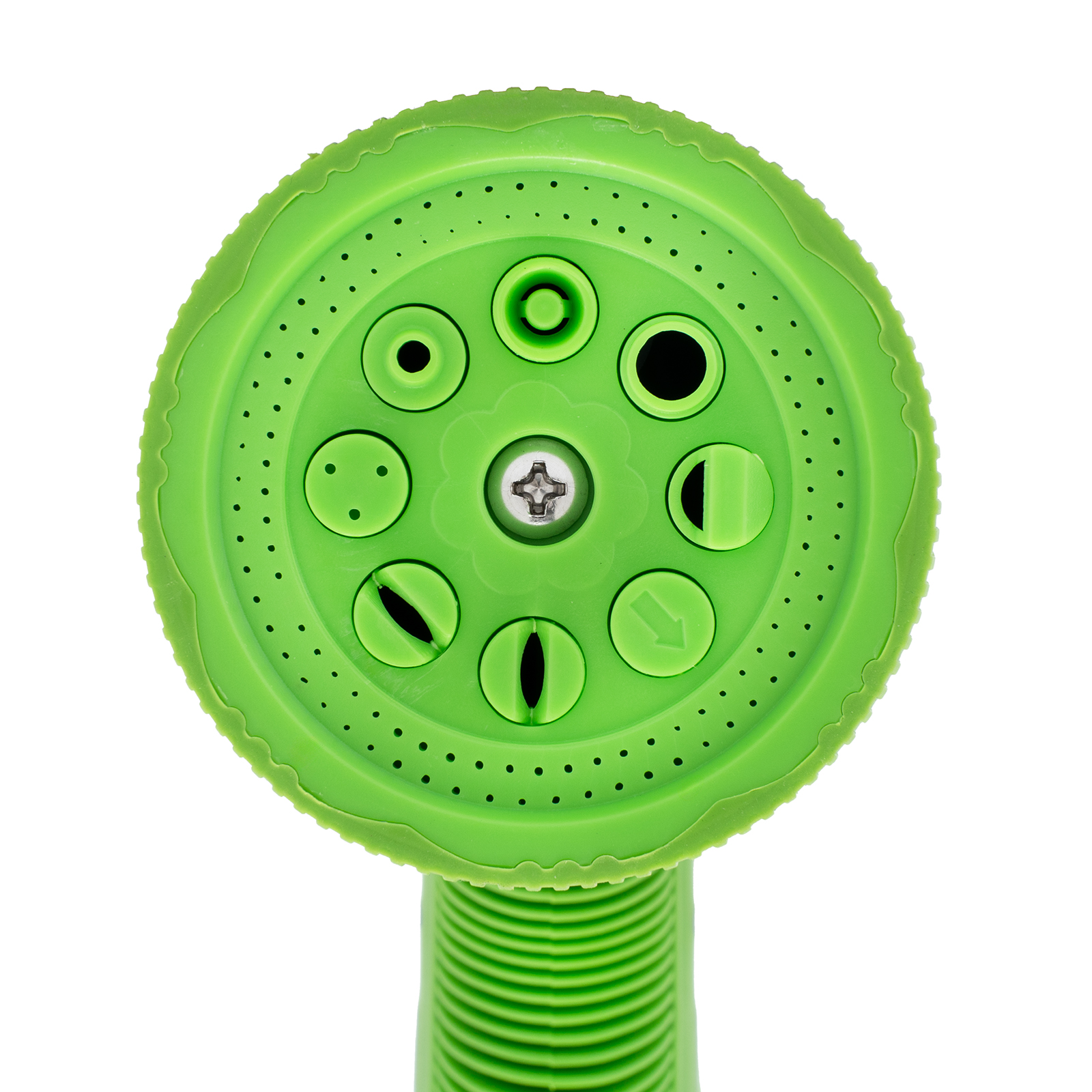 Миниатюра изображения товара 4