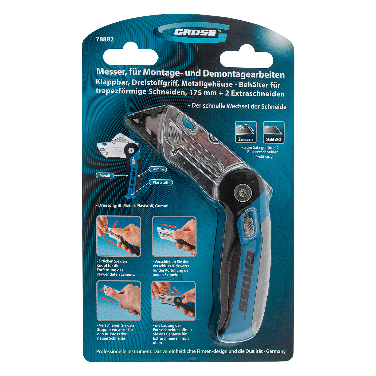 Миниатюра изображения товара 3