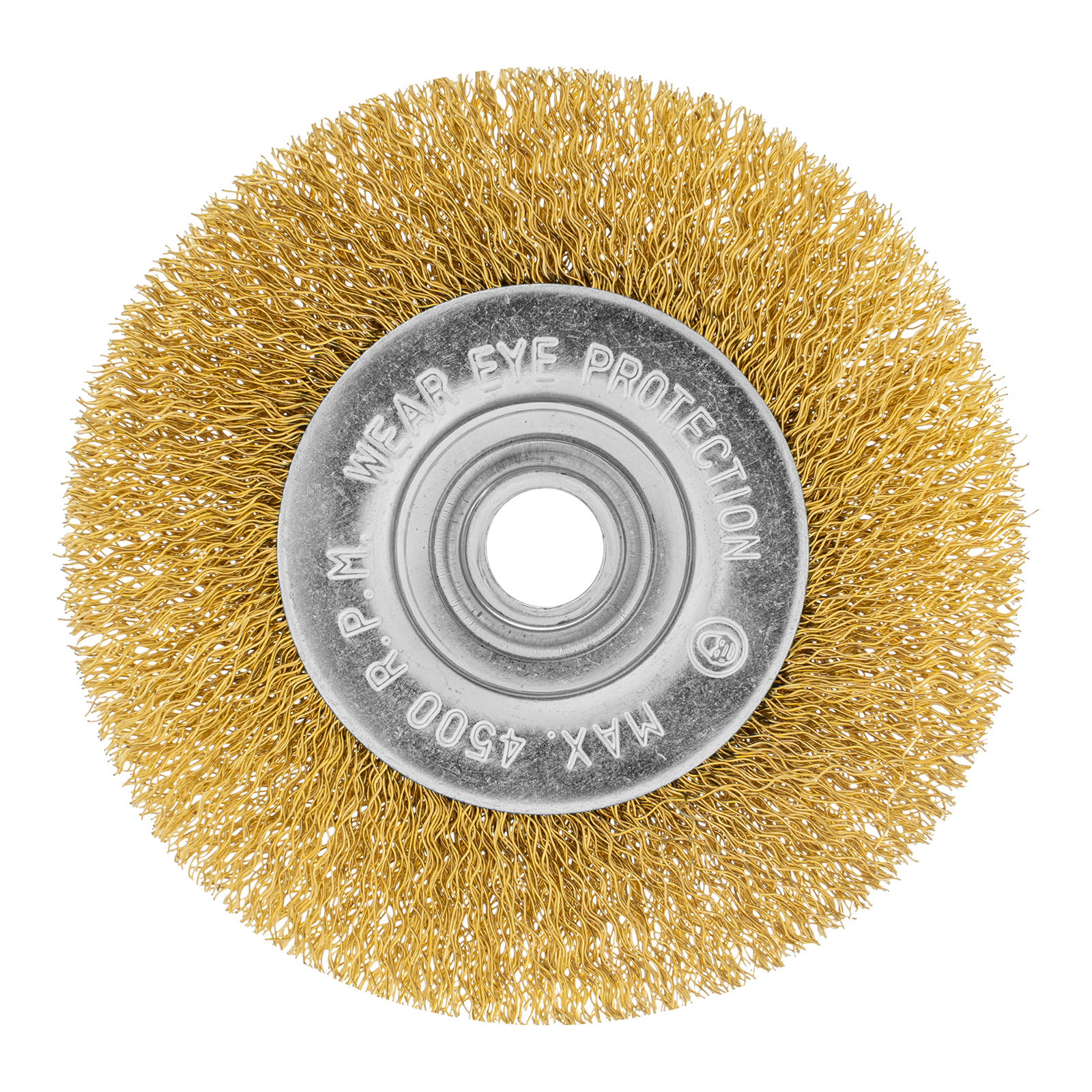 Миниатюра изображения товара 2