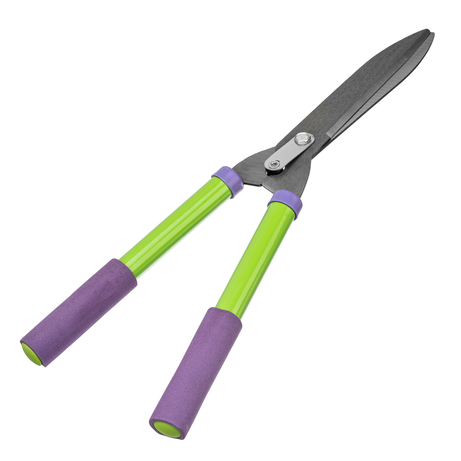 Миниатюра изображения товара 1