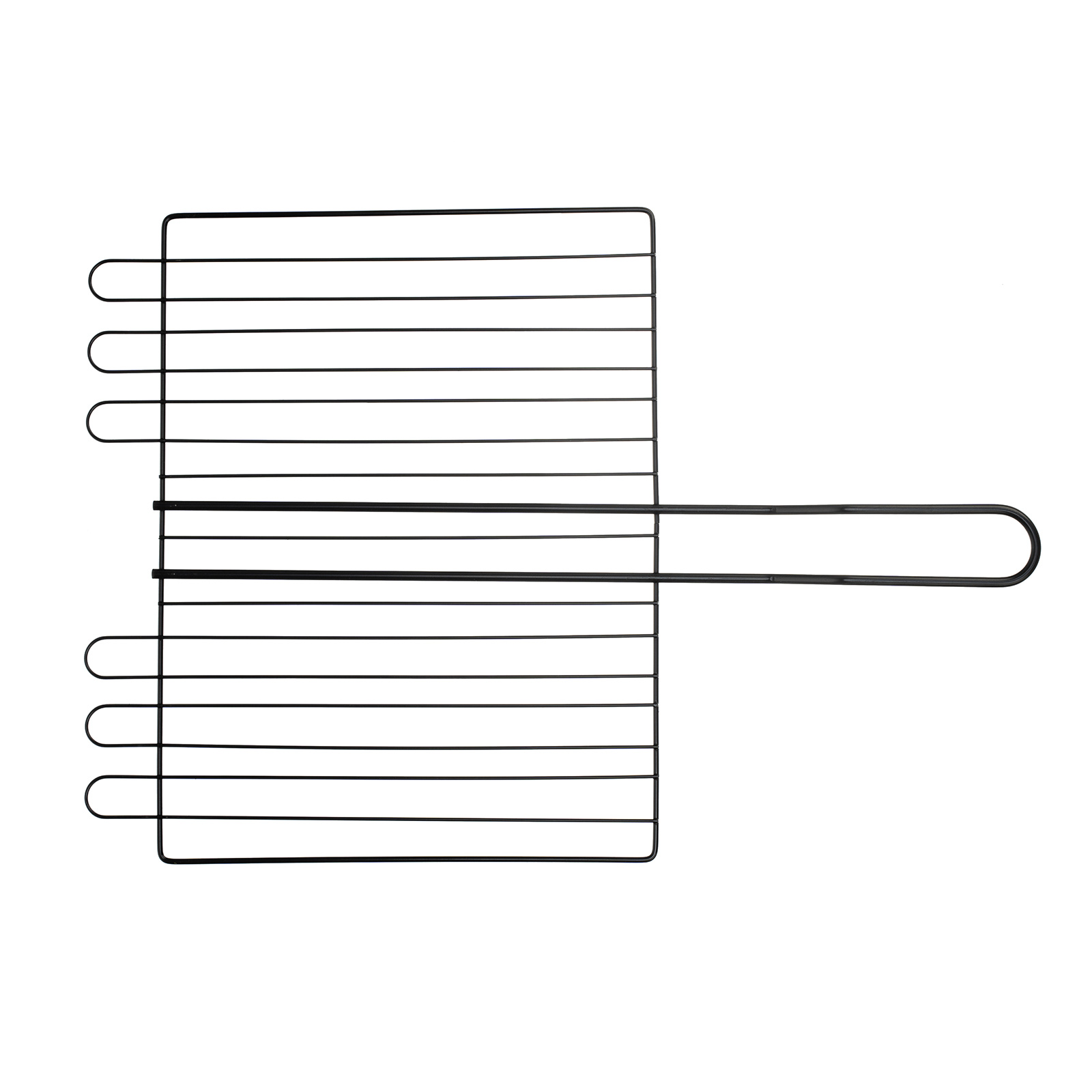 Миниатюра изображения товара 2