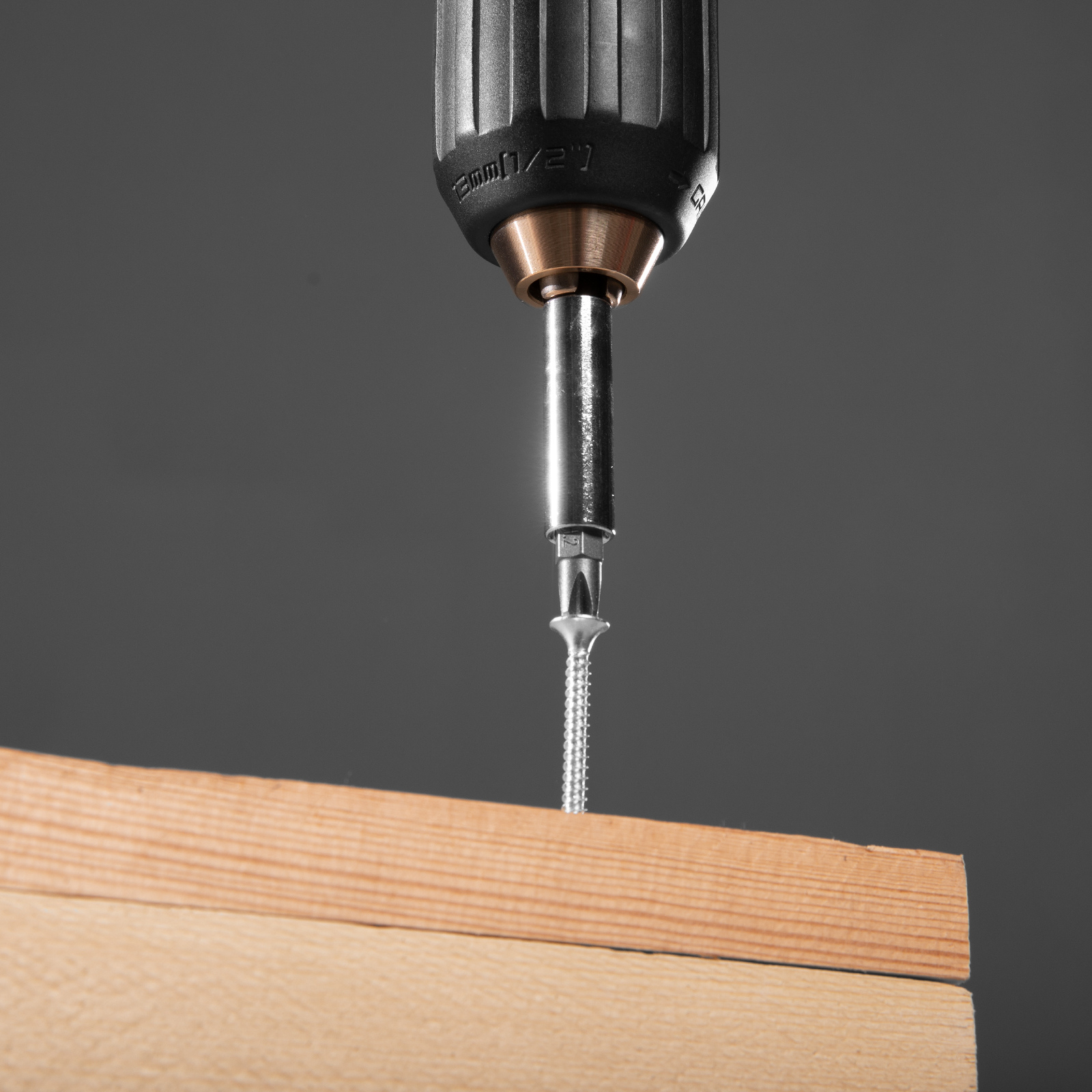 Миниатюра изображения товара 6