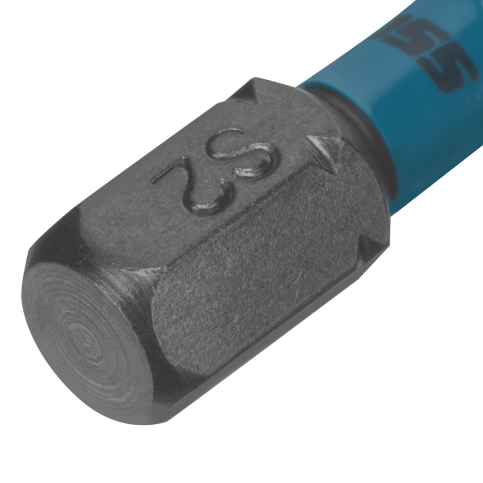 Миниатюра изображения товара 3