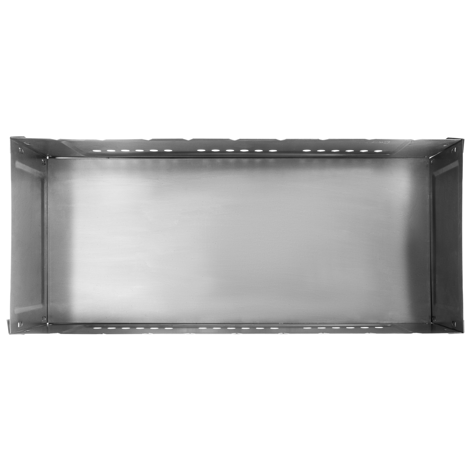 Миниатюра изображения товара 2