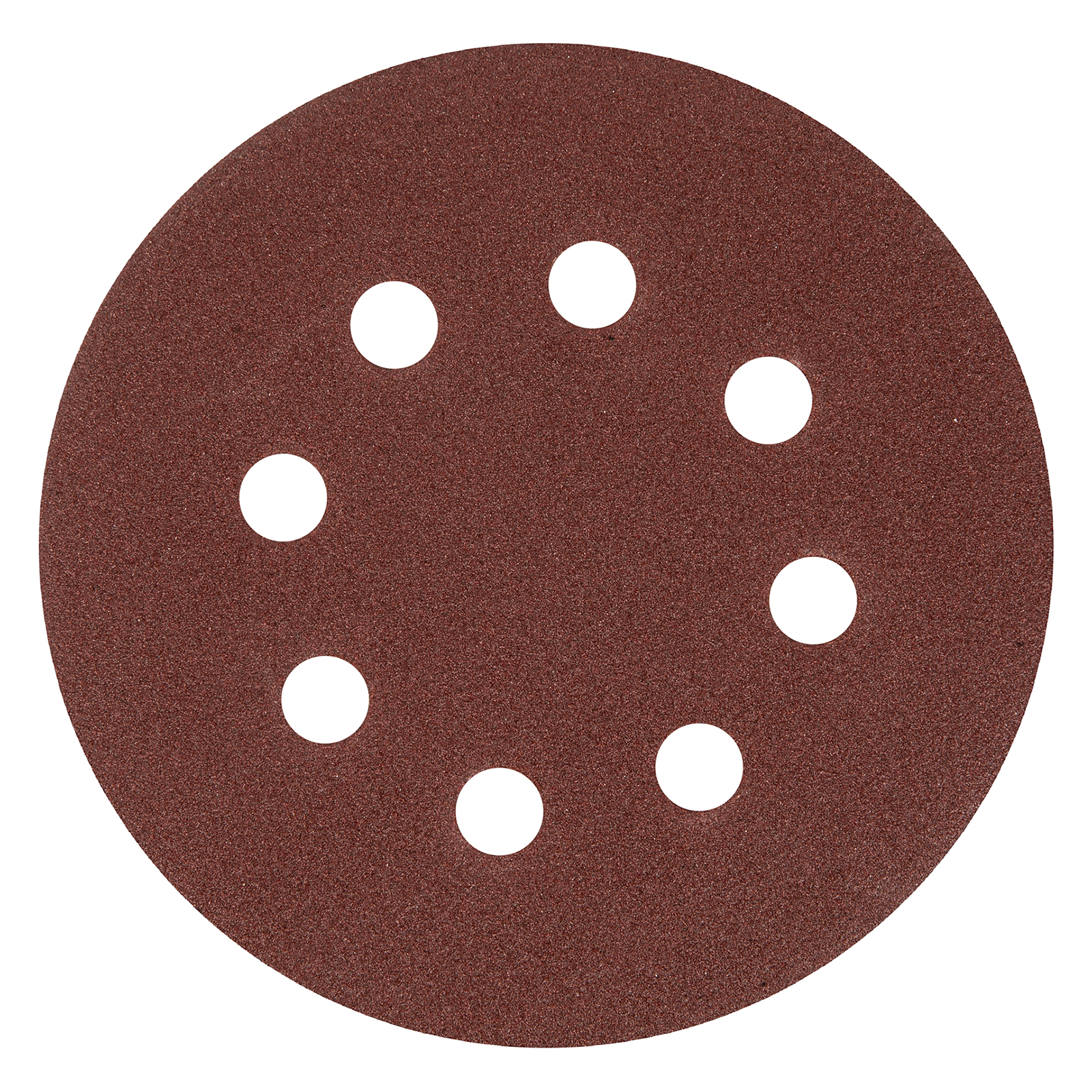 Миниатюра изображения товара 0