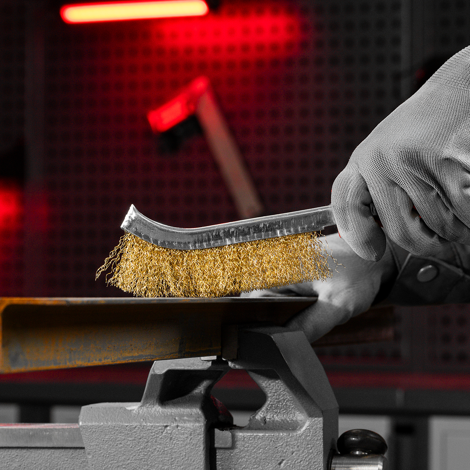 Миниатюра изображения товара 13