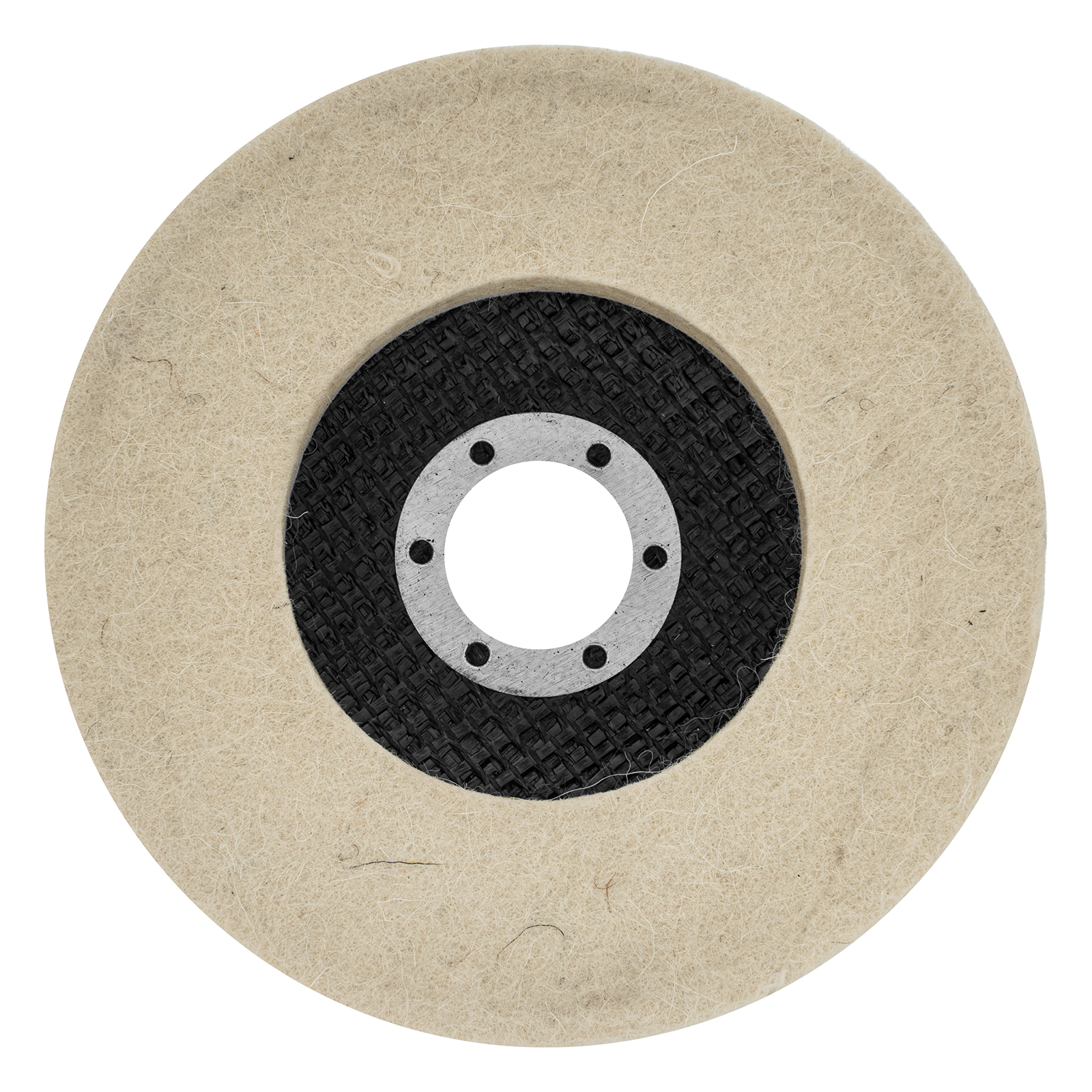 Миниатюра изображения товара 1