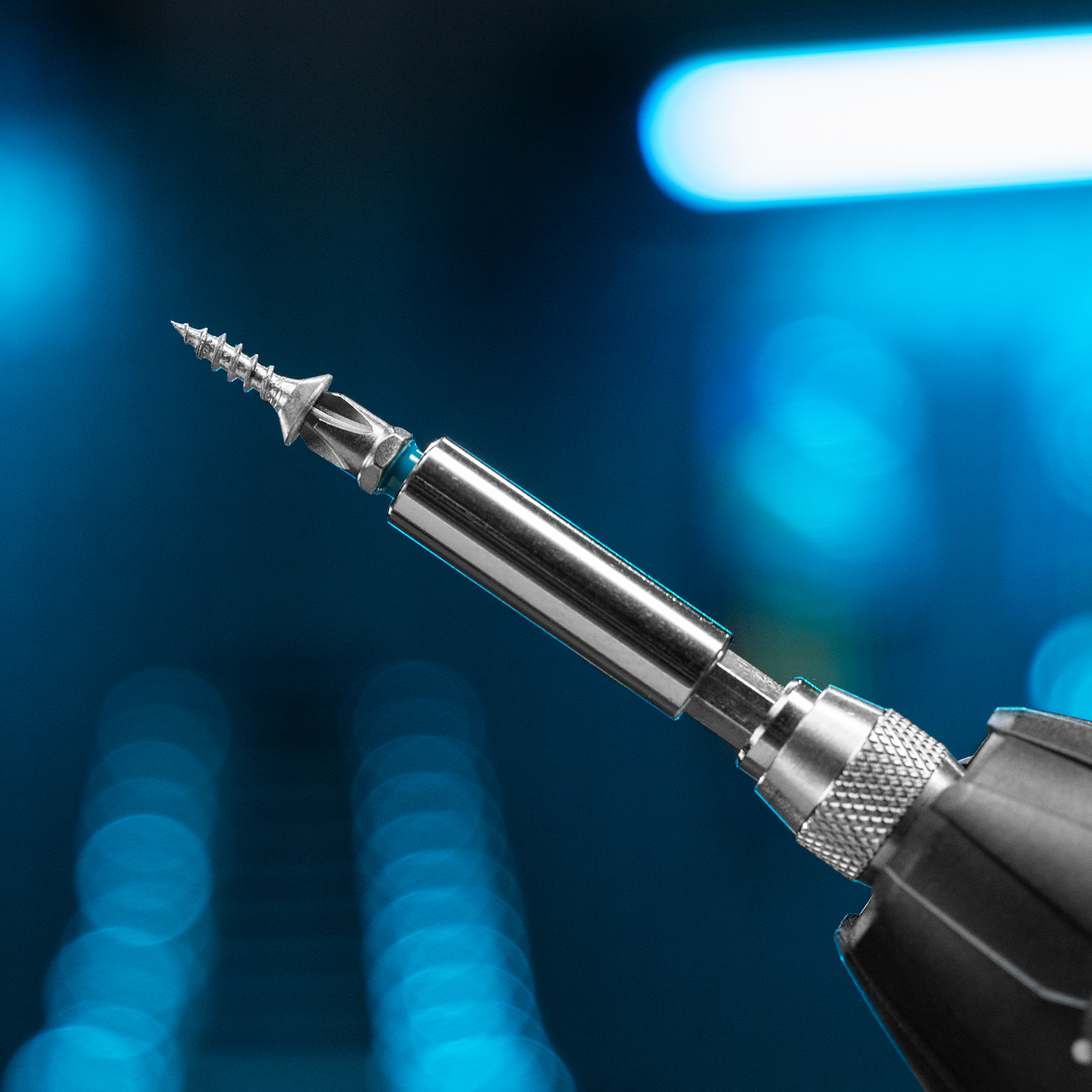 Миниатюра изображения товара 9