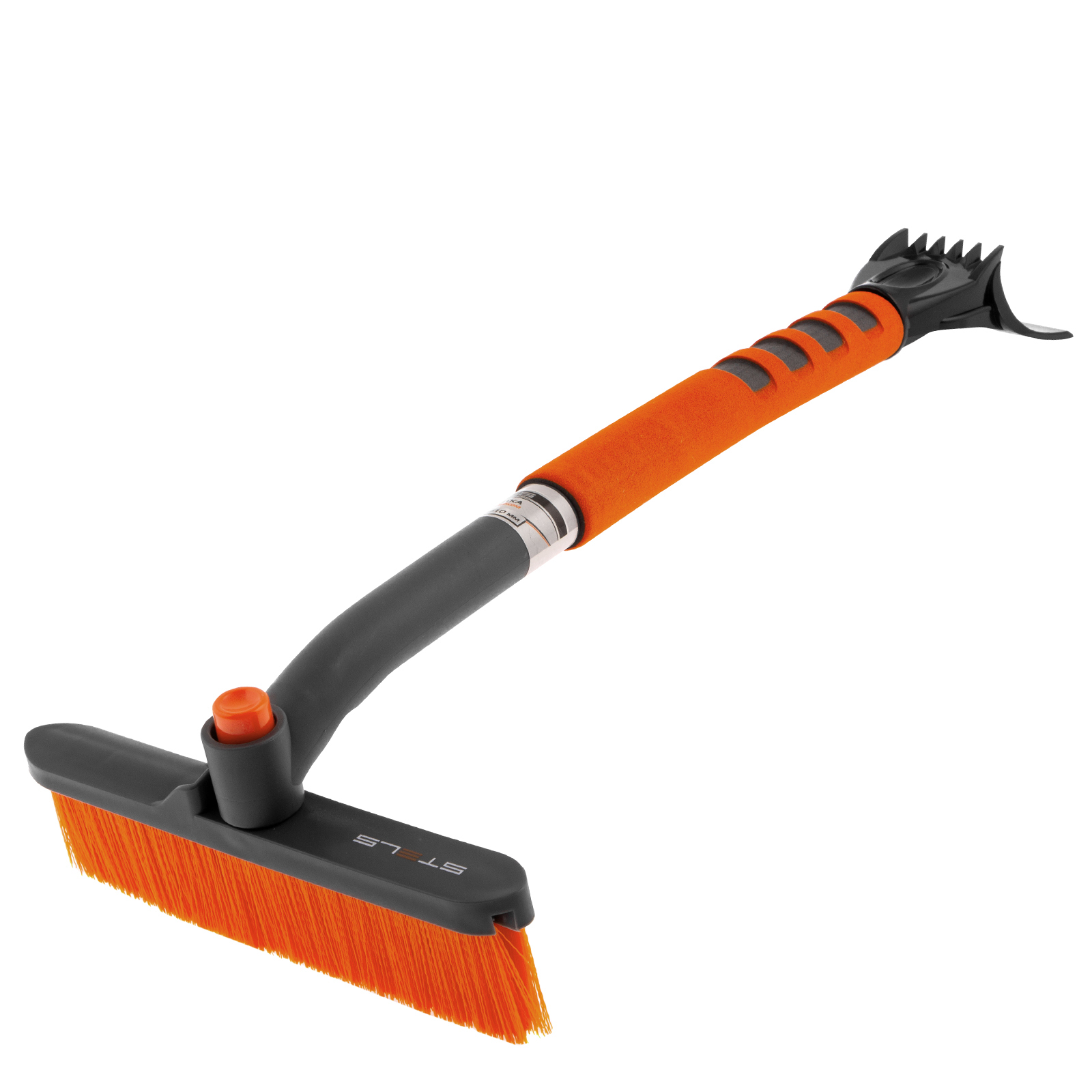 Миниатюра изображения товара 0