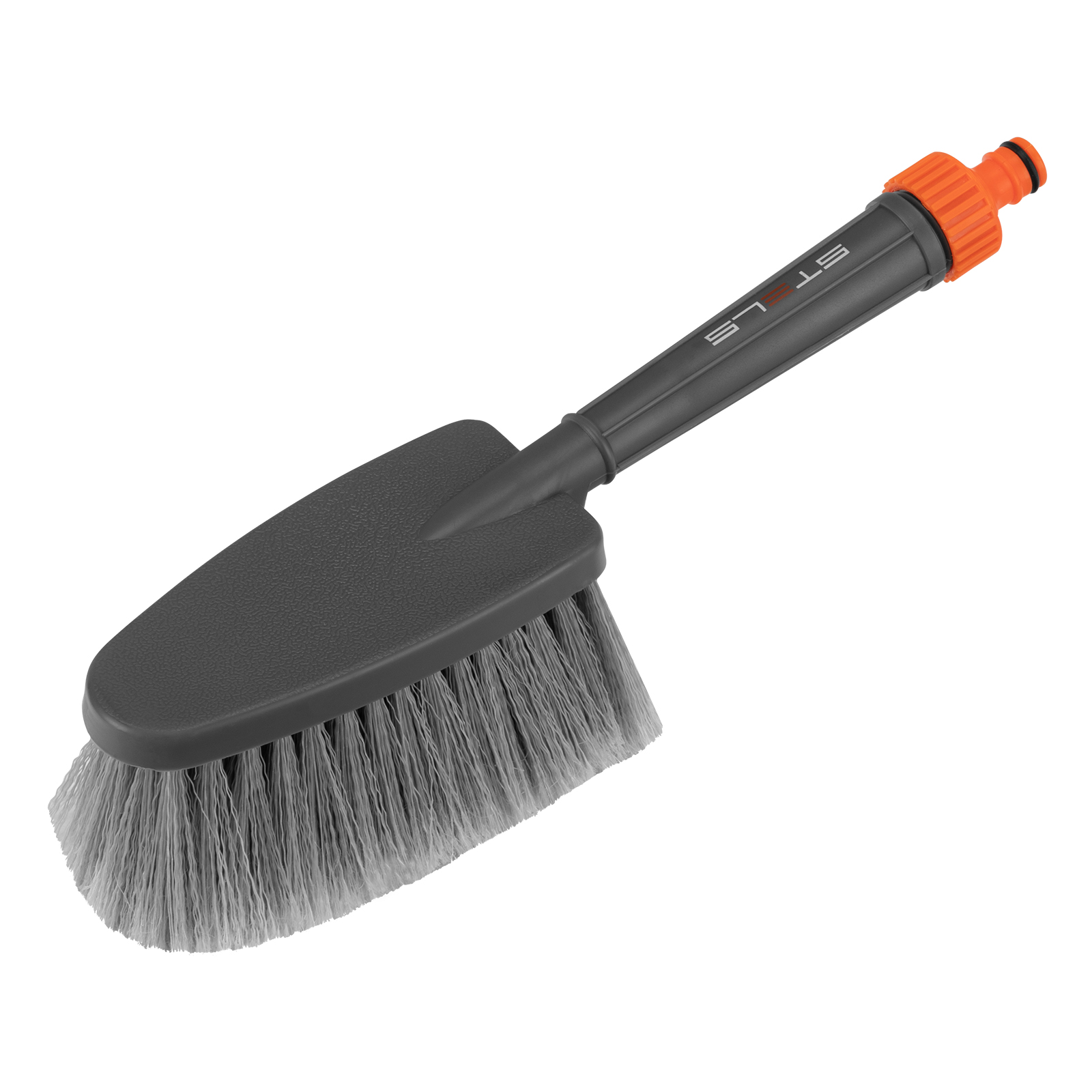 Миниатюра изображения товара 0