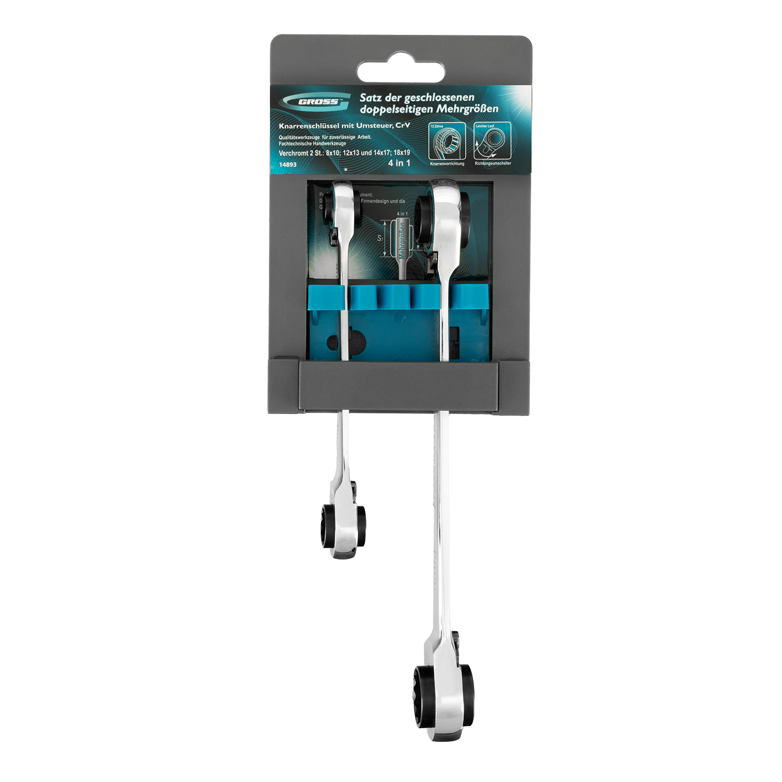 Миниатюра изображения товара 4