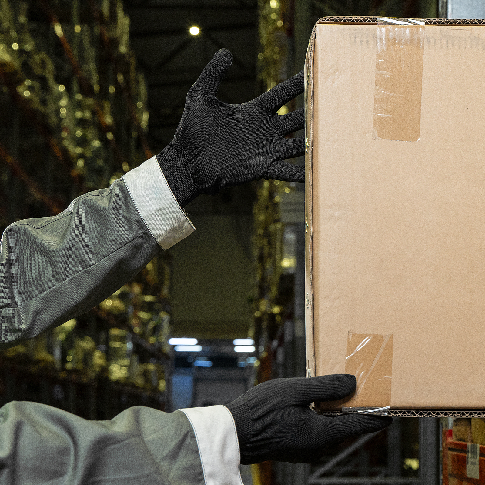 Миниатюра изображения товара 7