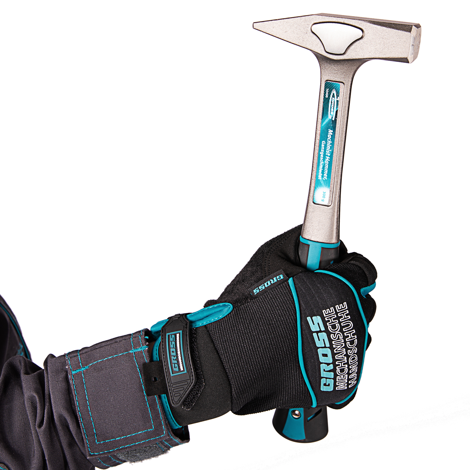 Миниатюра изображения товара 9