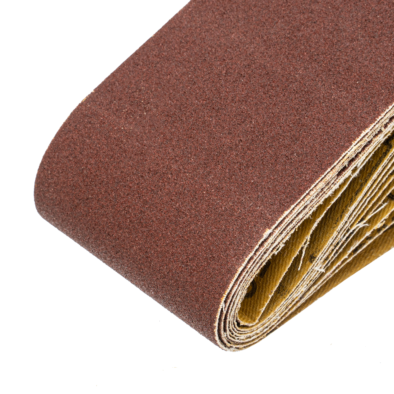 Миниатюра изображения товара 2