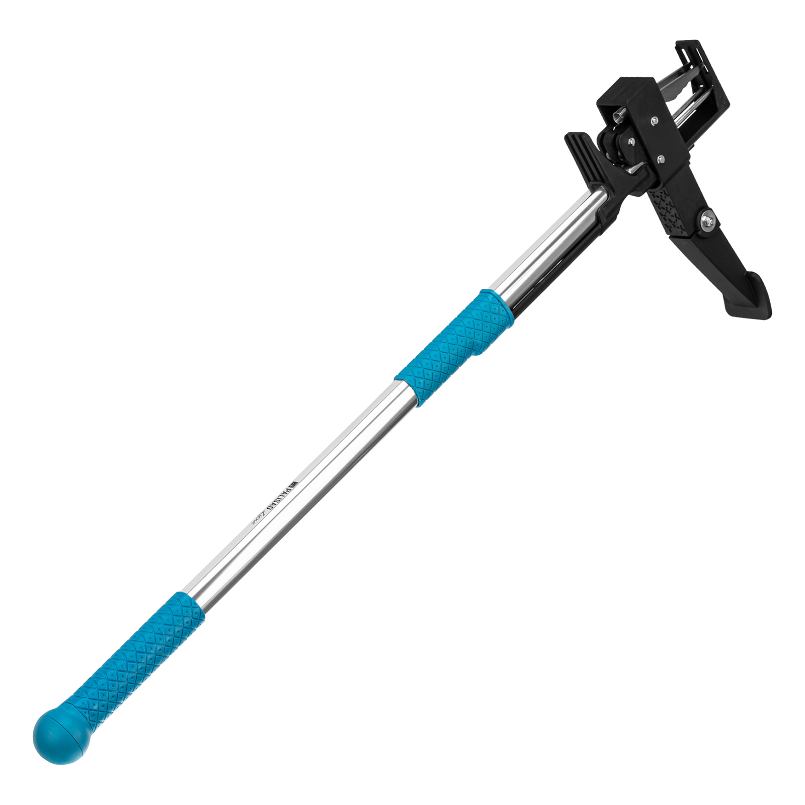 Миниатюра изображения товара 2