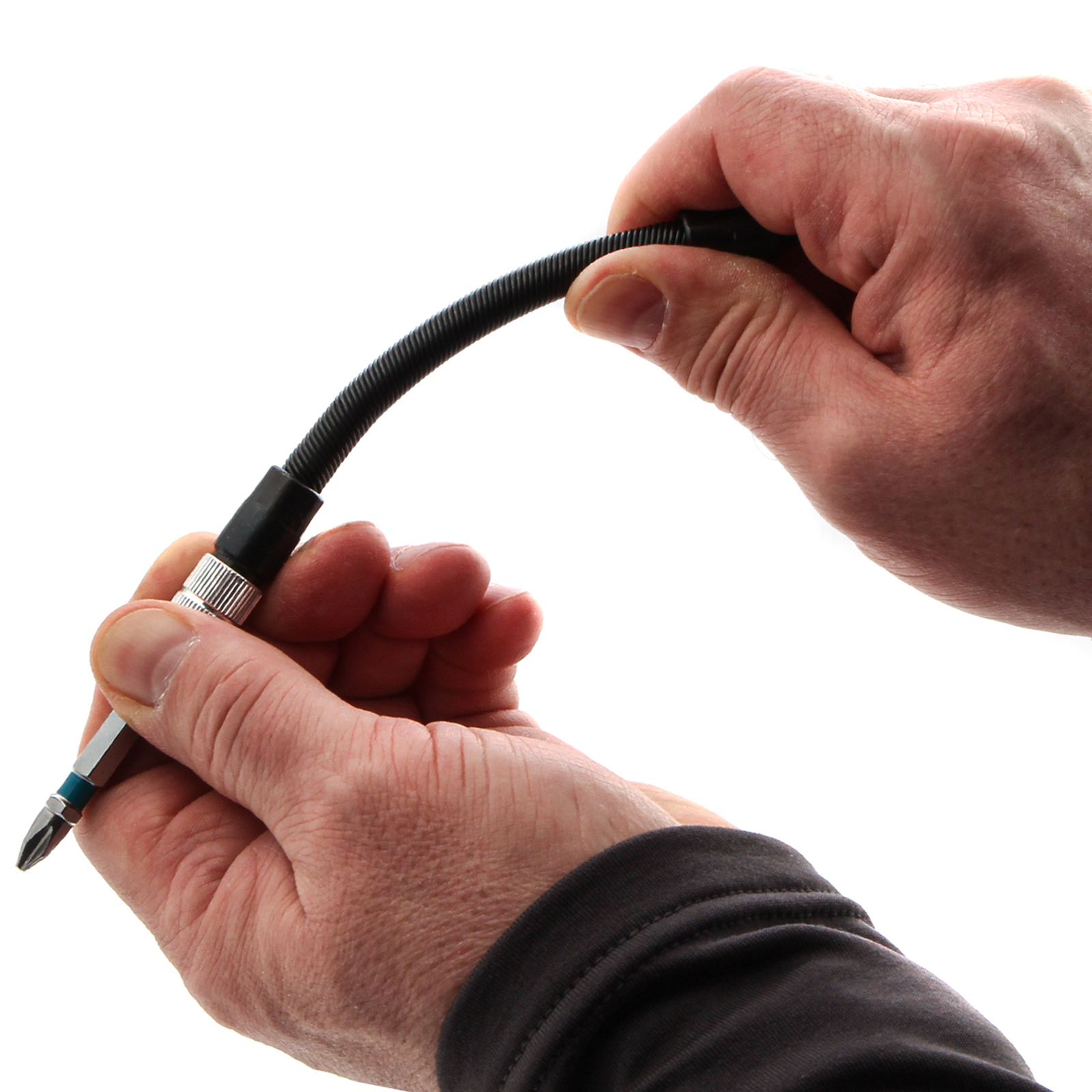 Миниатюра изображения товара 6