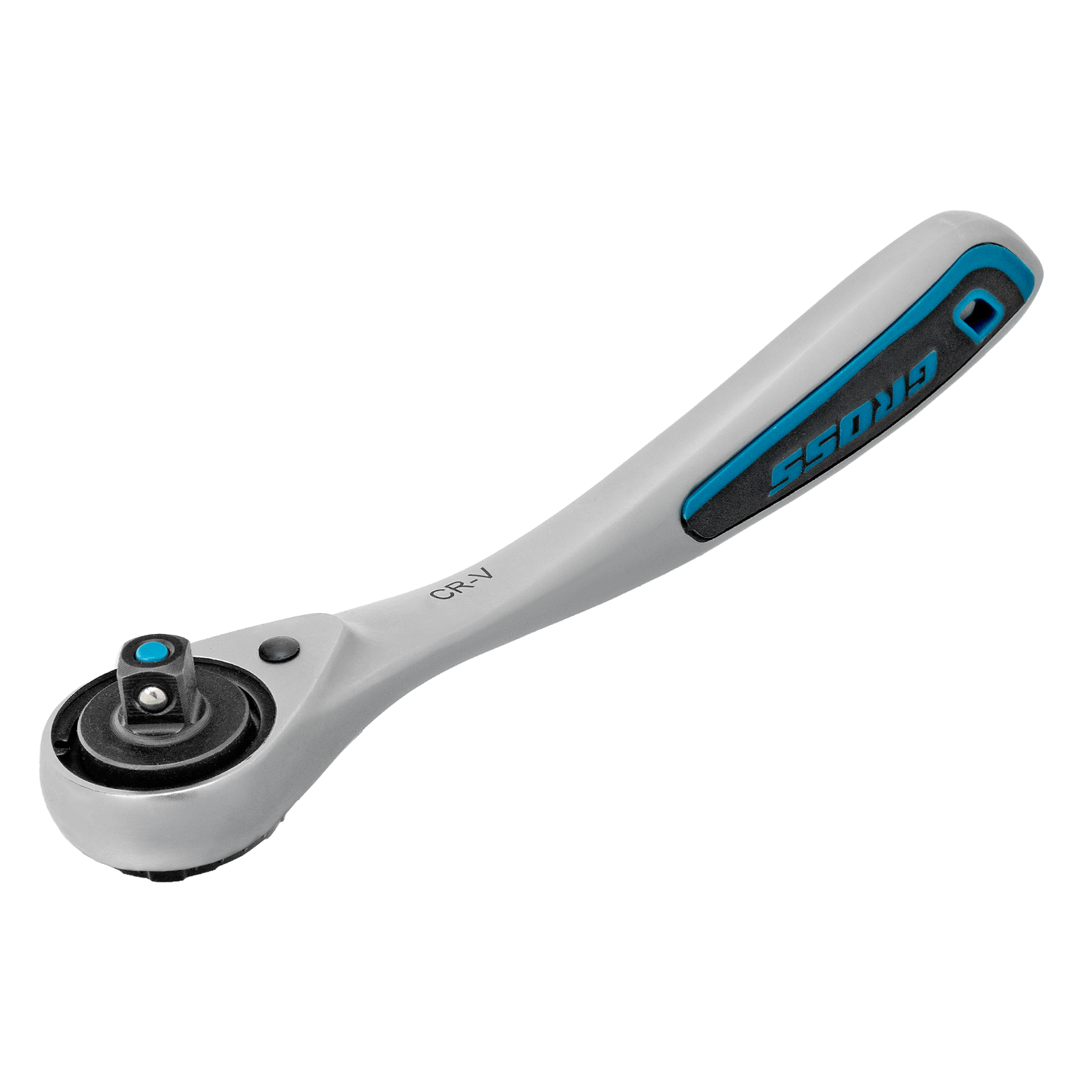 Миниатюра изображения товара 2