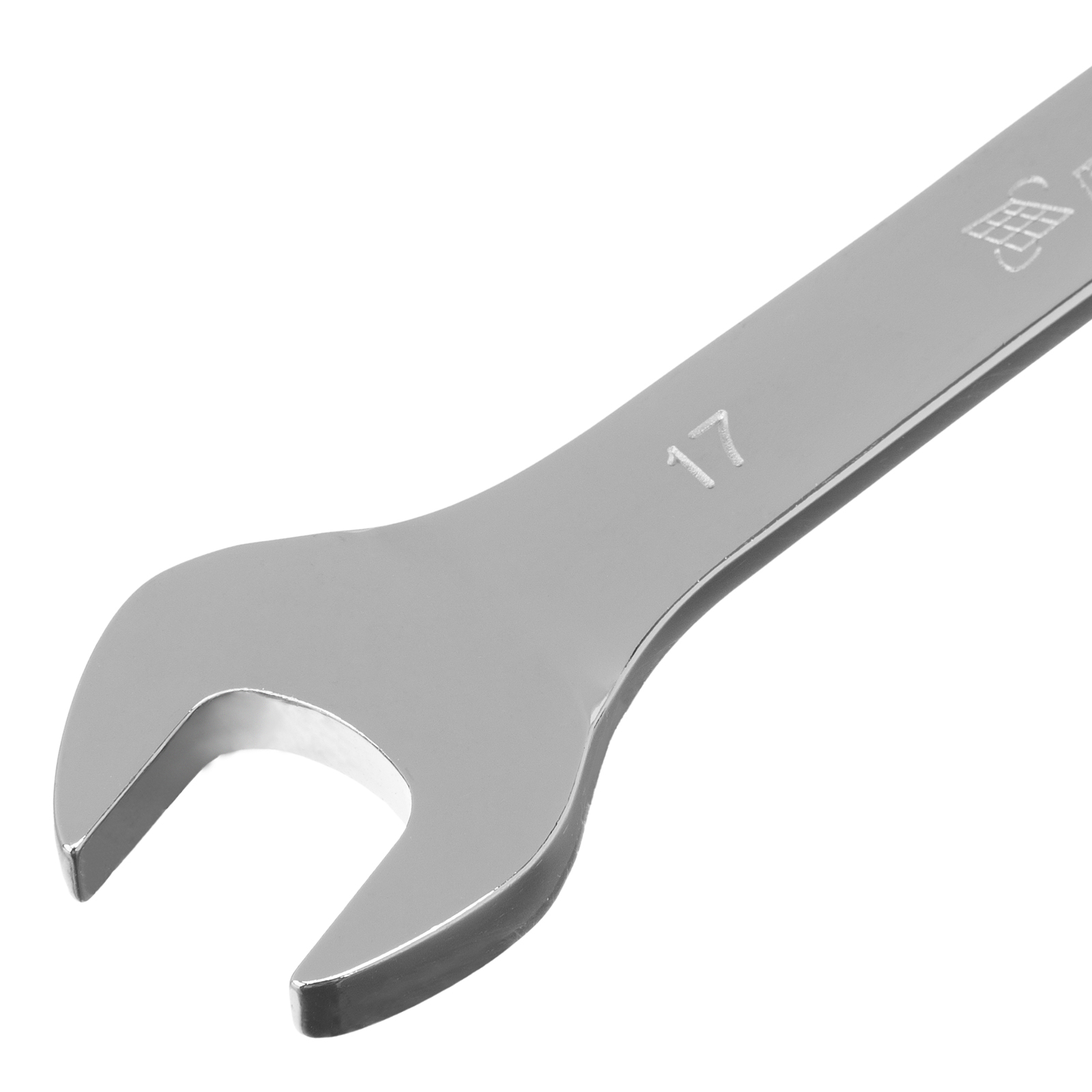 Миниатюра изображения товара 5