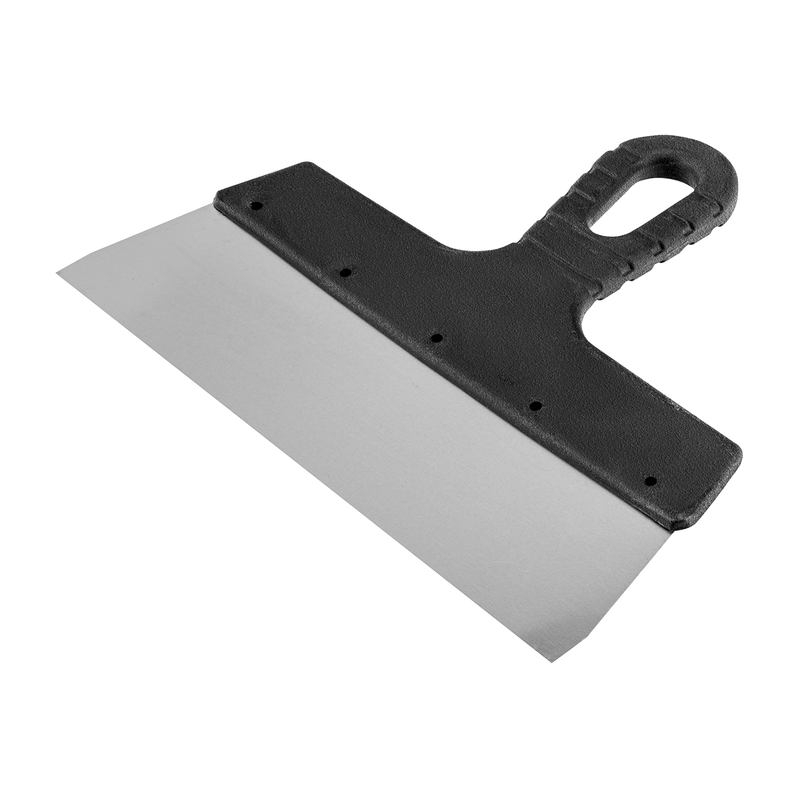 Миниатюра изображения товара 0