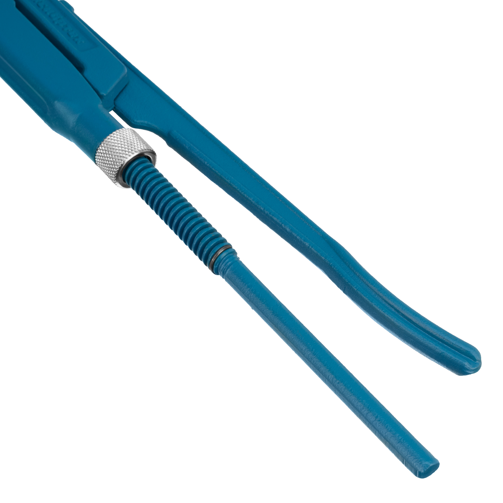 Миниатюра изображения товара 7