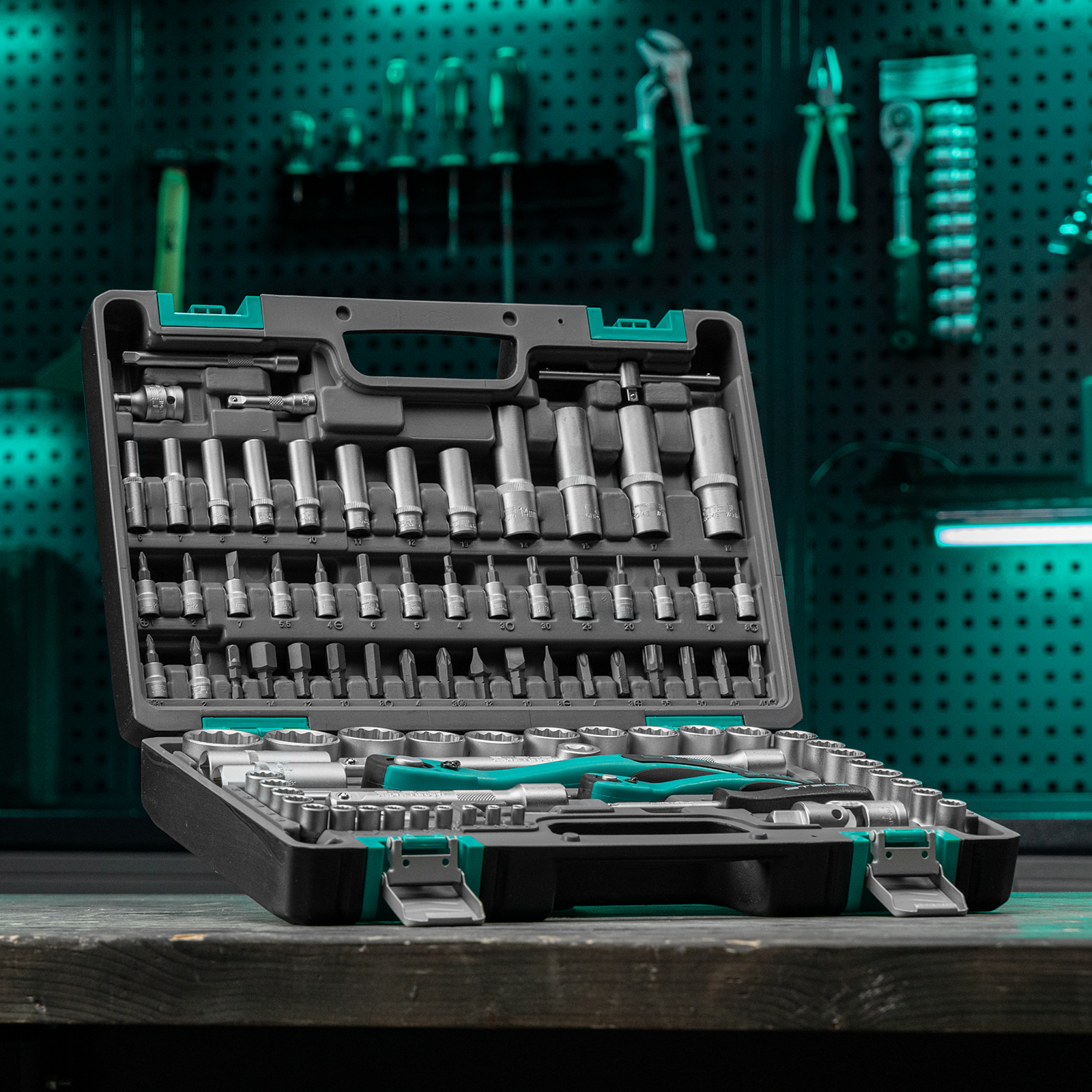 Миниатюра изображения товара 25