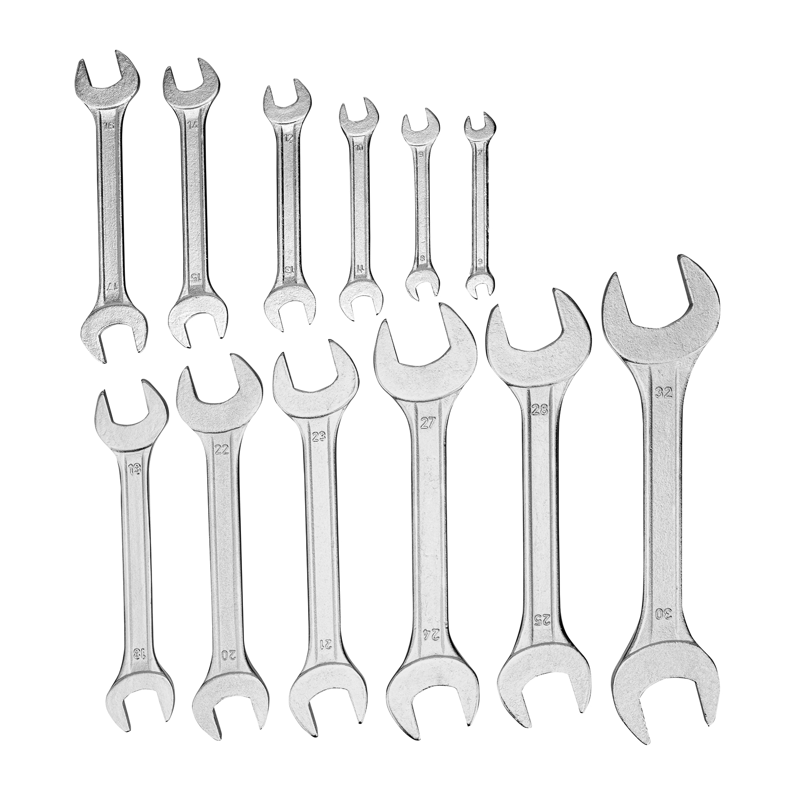 Миниатюра изображения товара 3