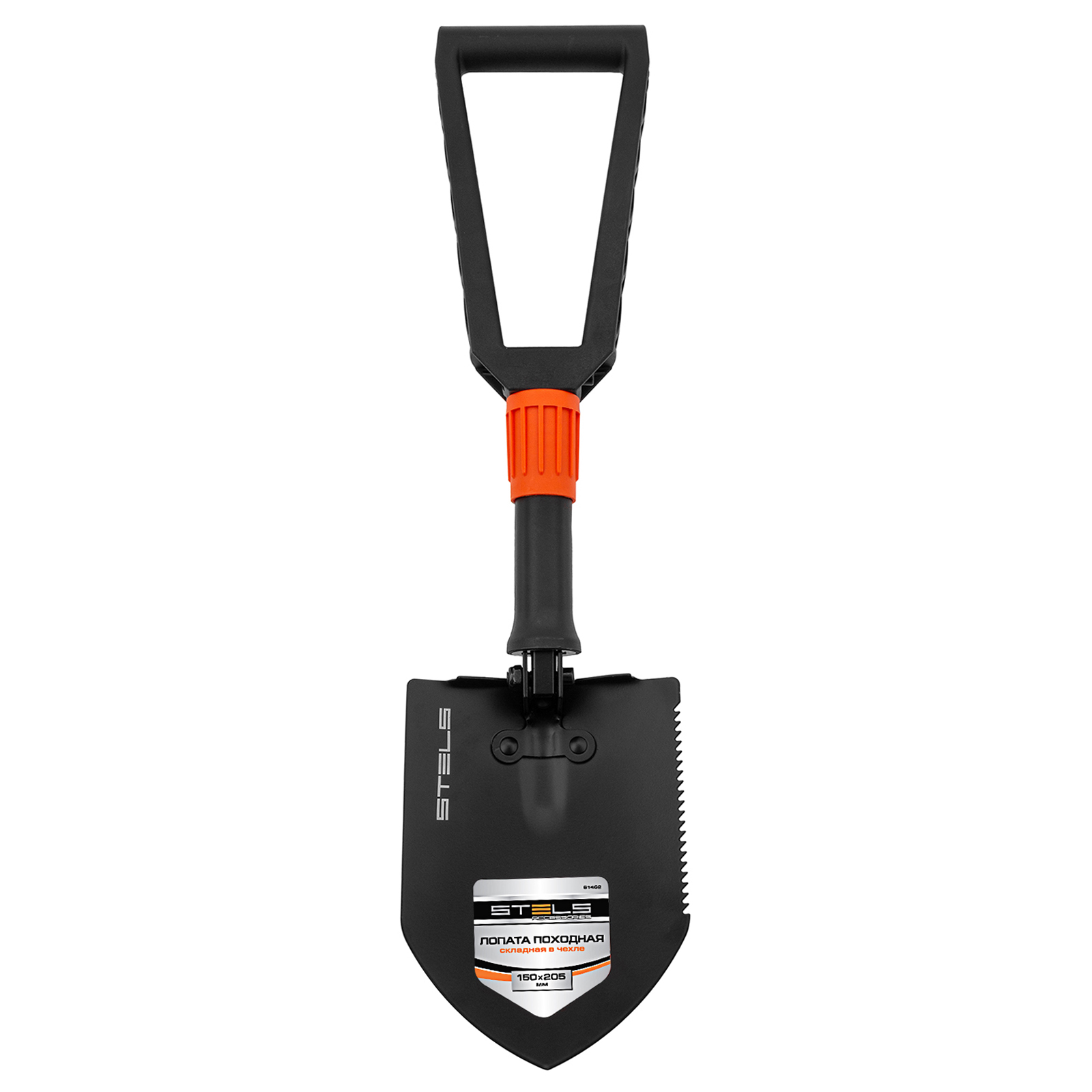 Миниатюра изображения товара 1