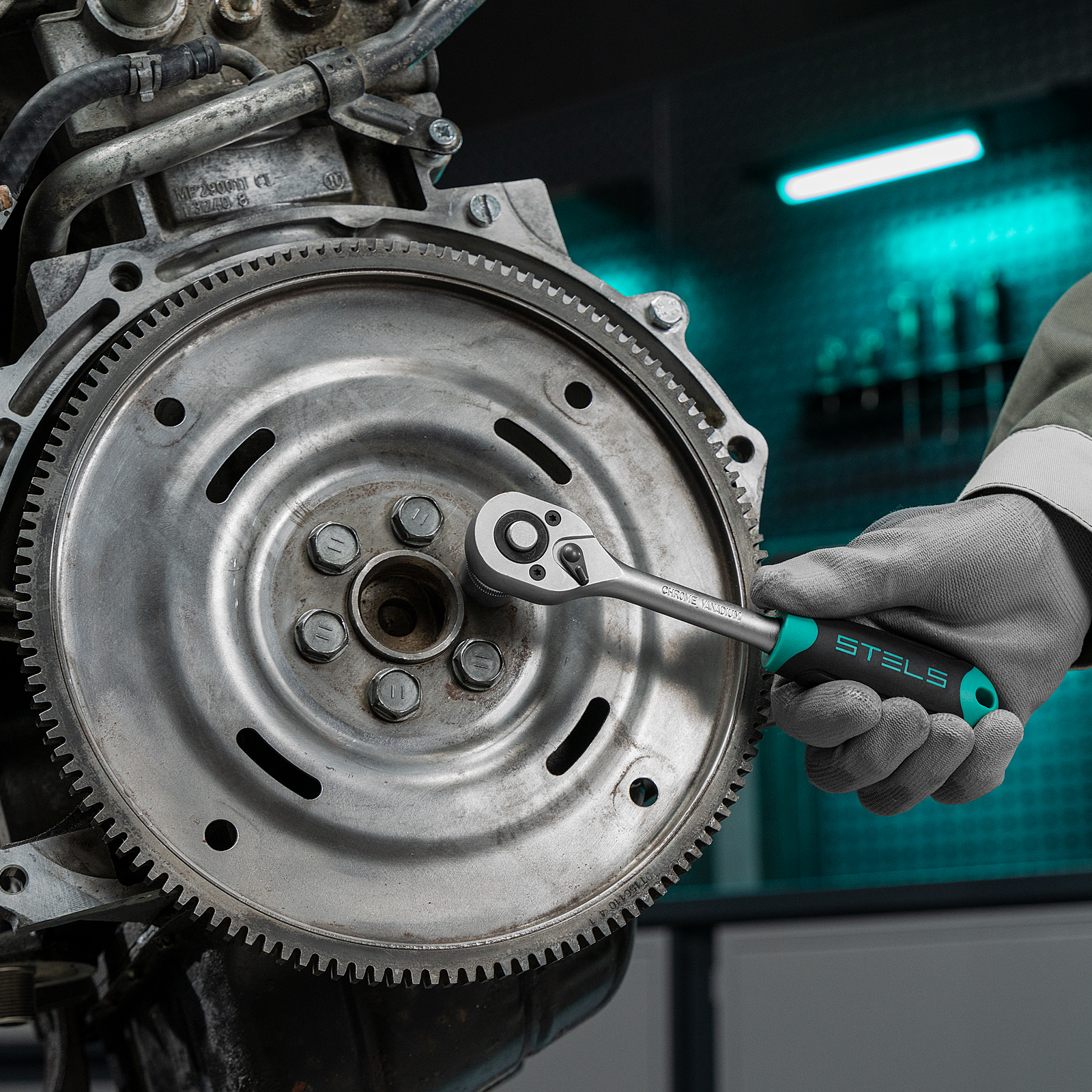 Миниатюра изображения товара 12