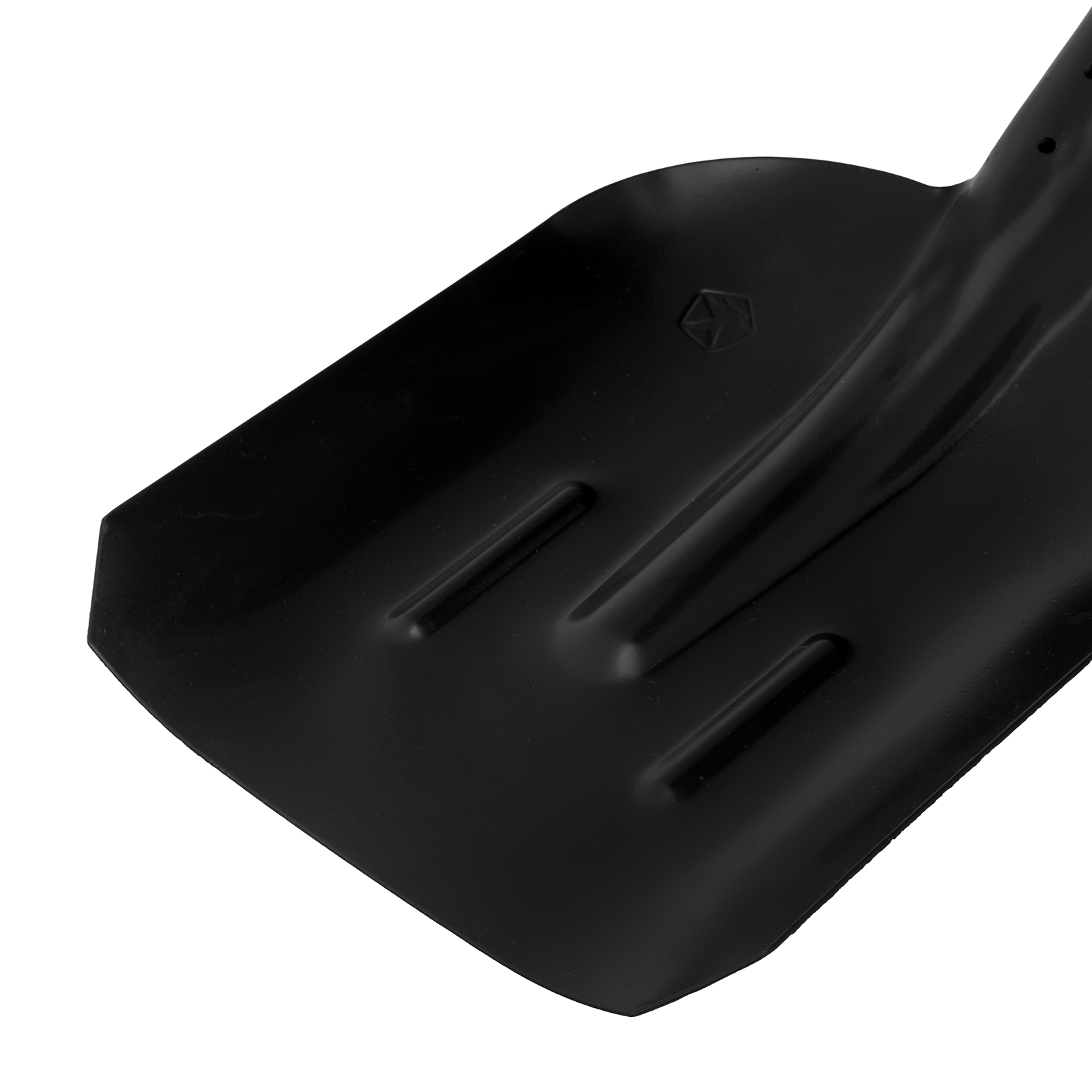 Миниатюра изображения товара 4