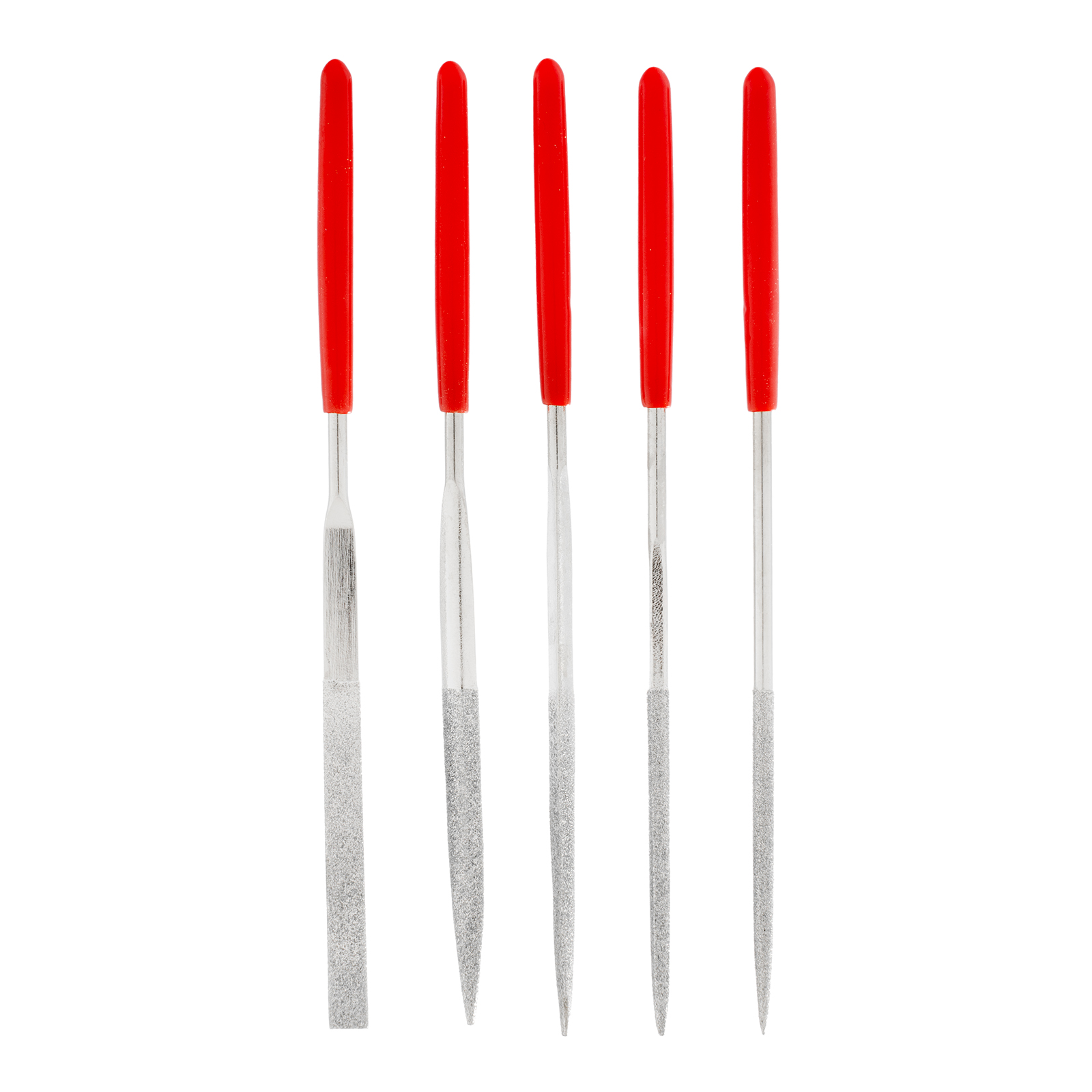 Миниатюра изображения товара 0