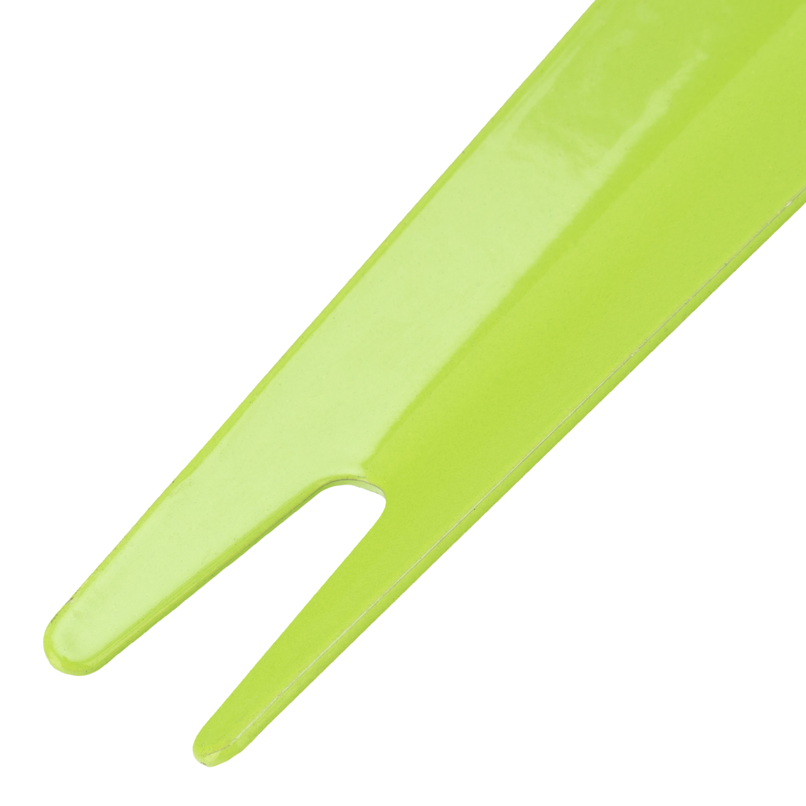 Миниатюра изображения товара 3