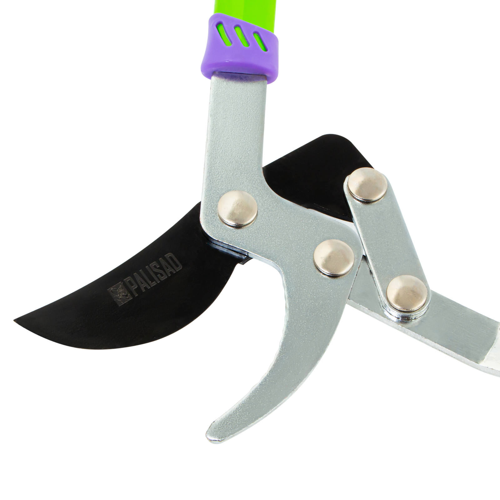 Миниатюра изображения товара 3